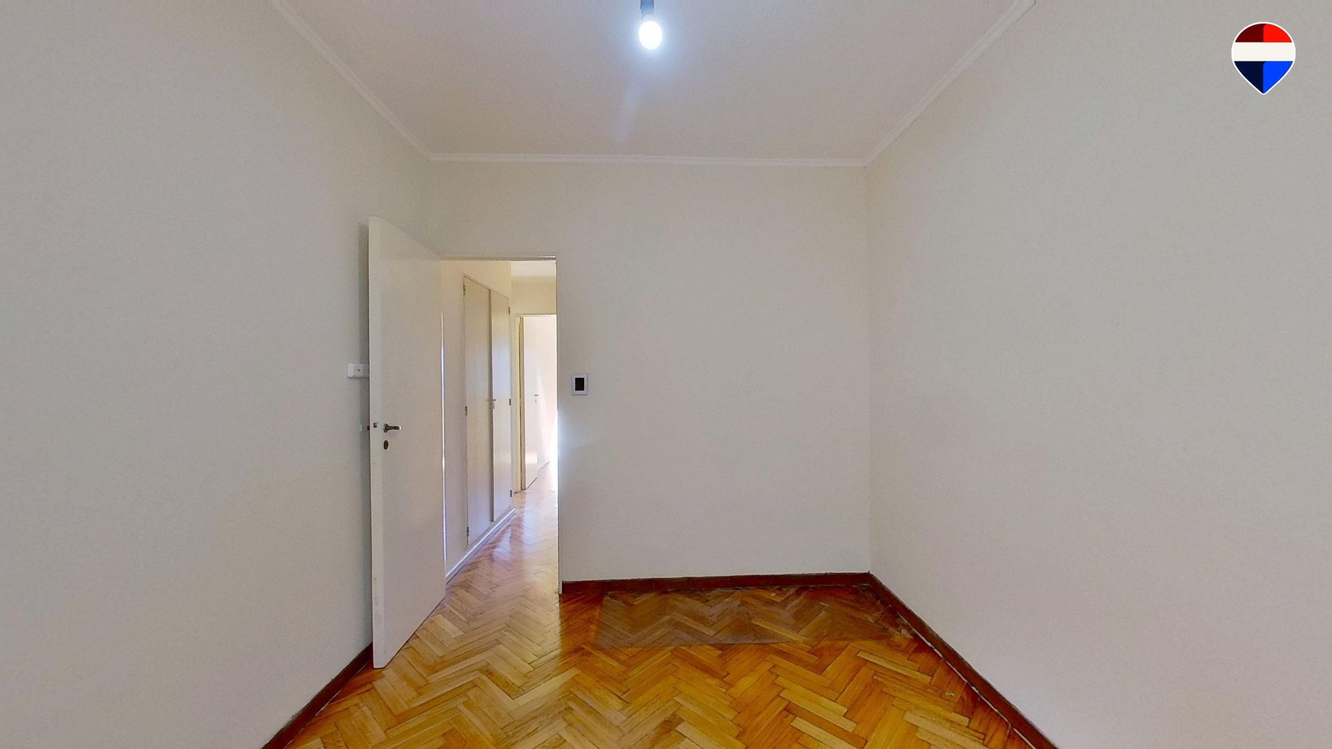 Departamento en Venta en Balvanera, Capital Federal