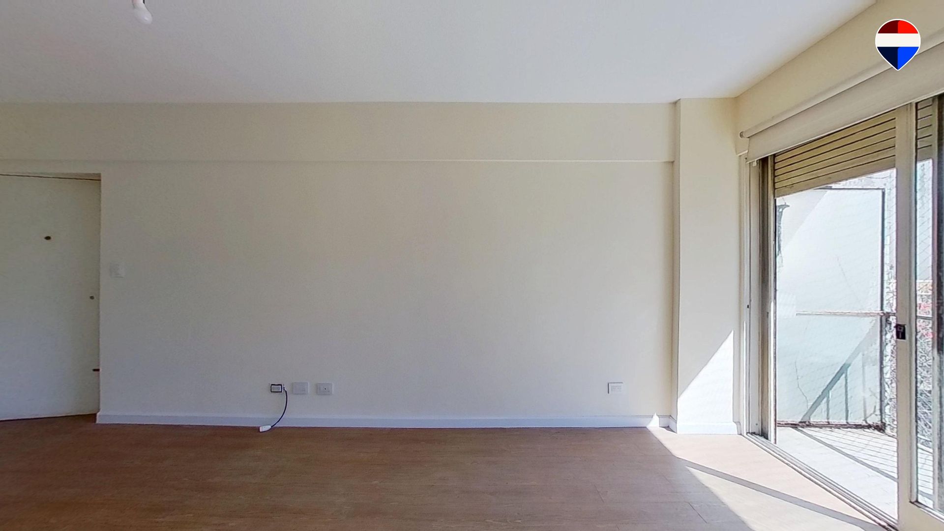 Departamento en Venta en Balvanera, Capital Federal