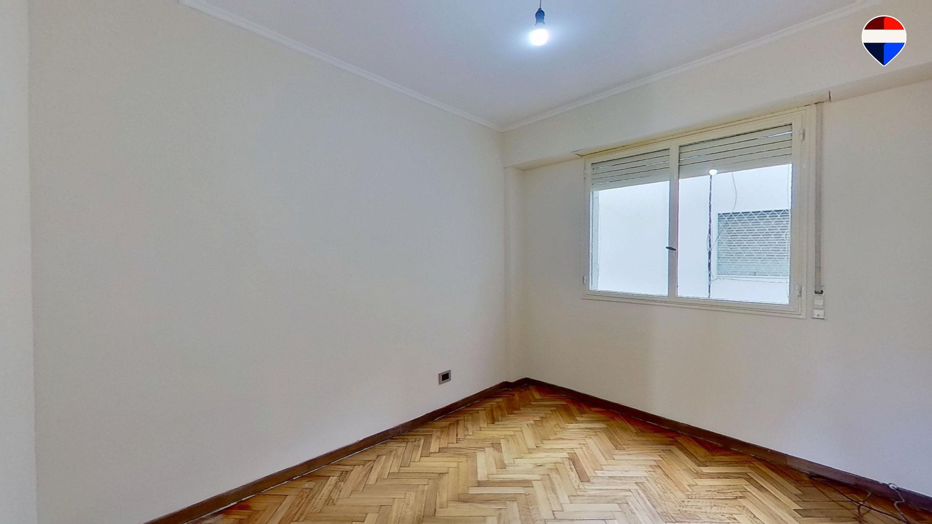 Departamento en Venta en Balvanera, Capital Federal