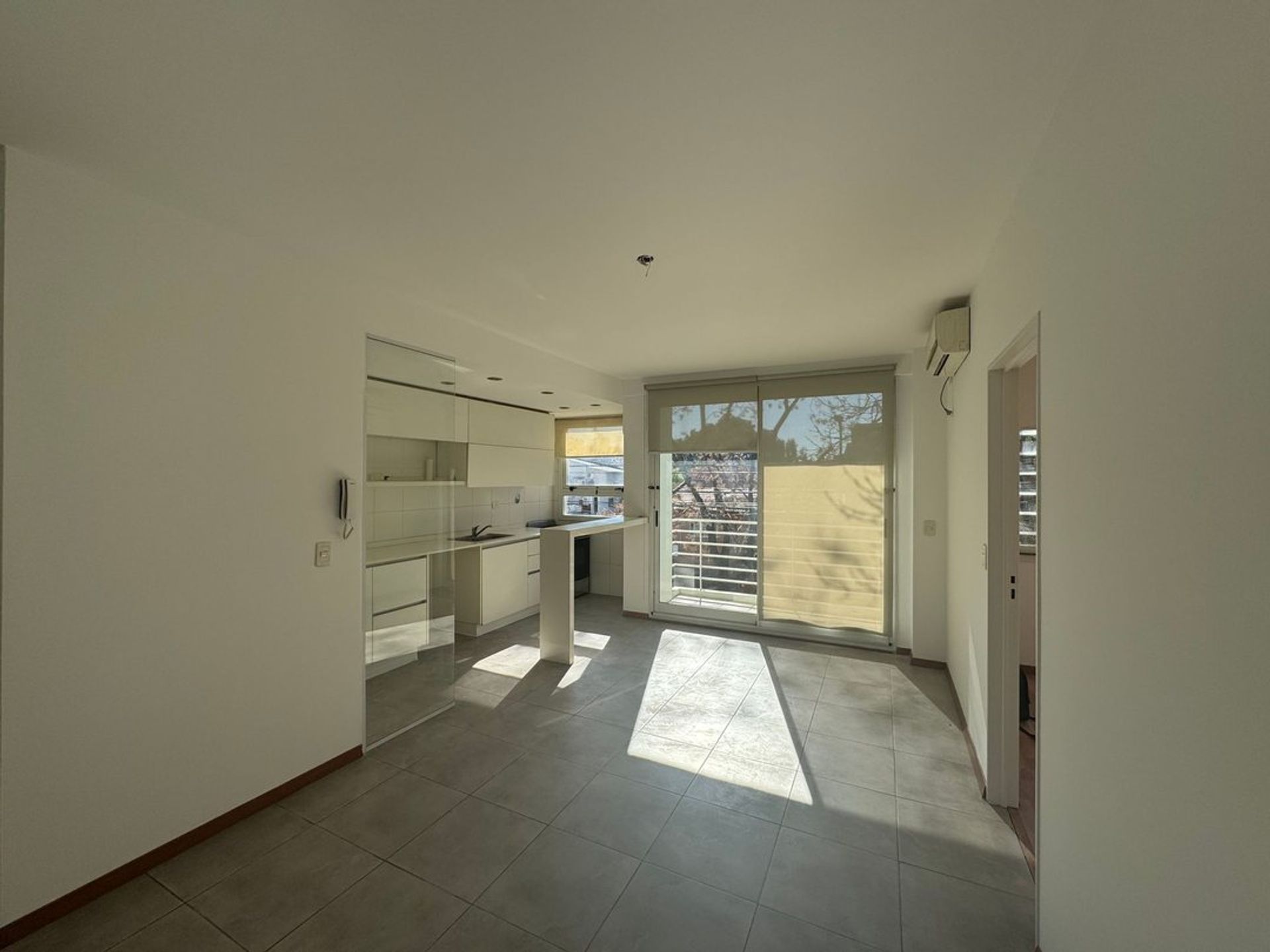 Departamento en Alquiler en Villa Urquiza, Capital Federal