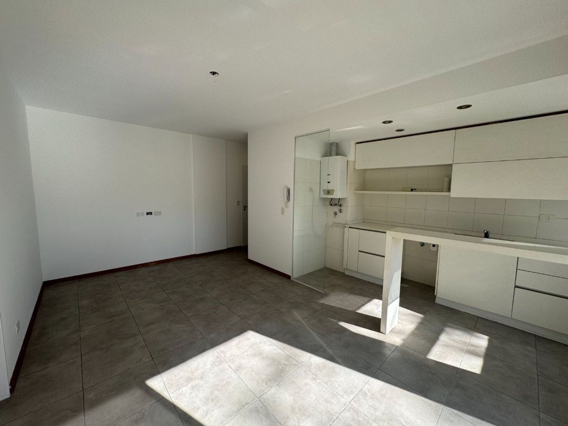Departamento en Alquiler en Villa Urquiza, Capital Federal