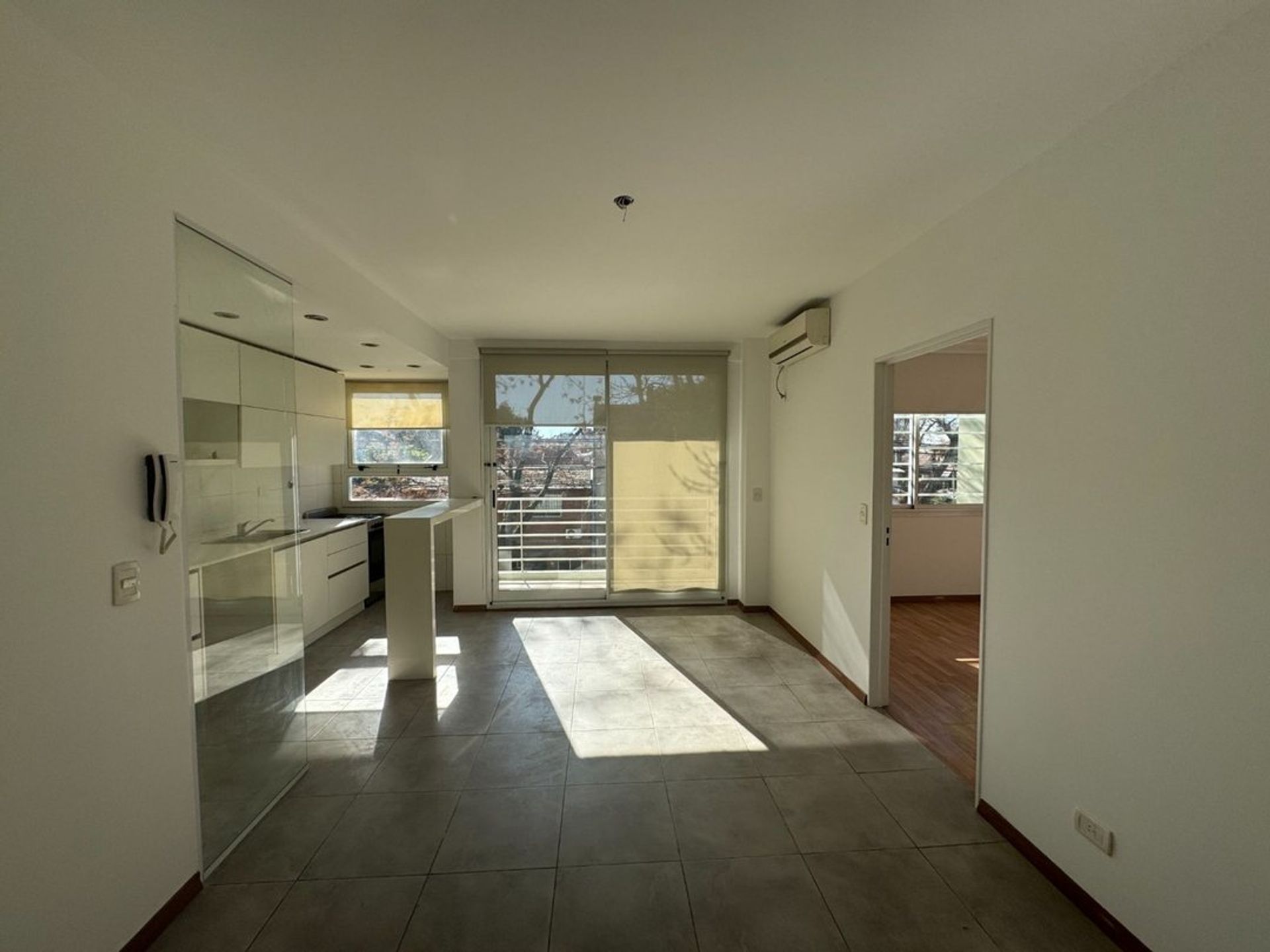 Departamento en Alquiler en Villa Urquiza, Capital Federal