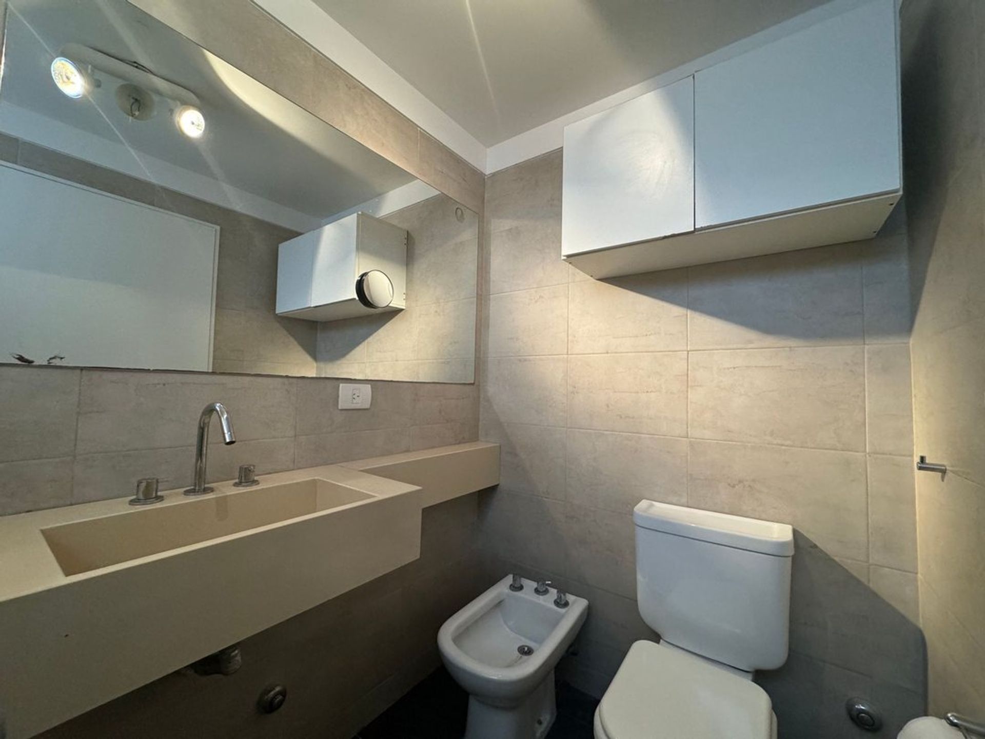 Departamento en Alquiler en Villa Urquiza, Capital Federal