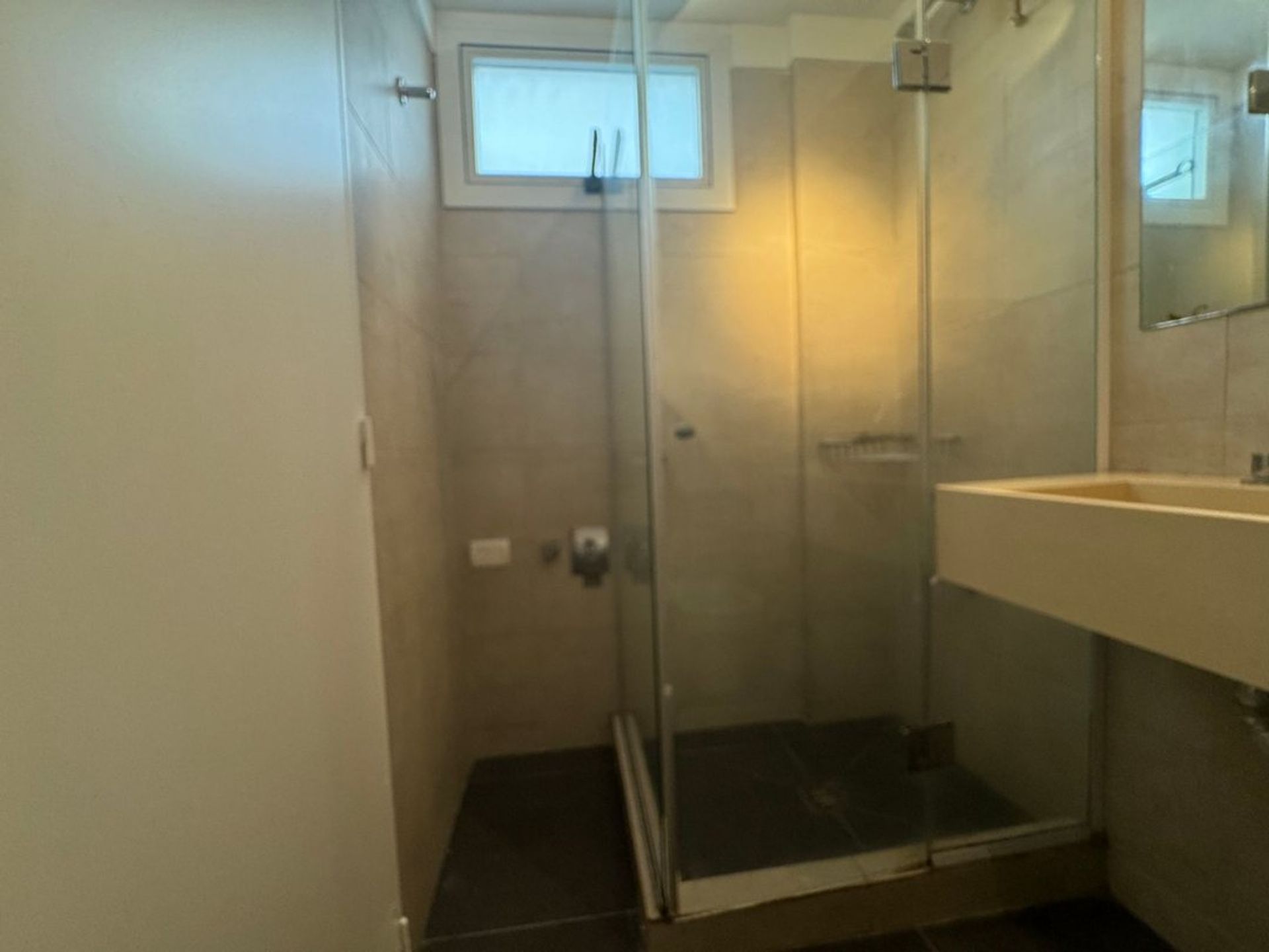 Departamento en Alquiler en Villa Urquiza, Capital Federal