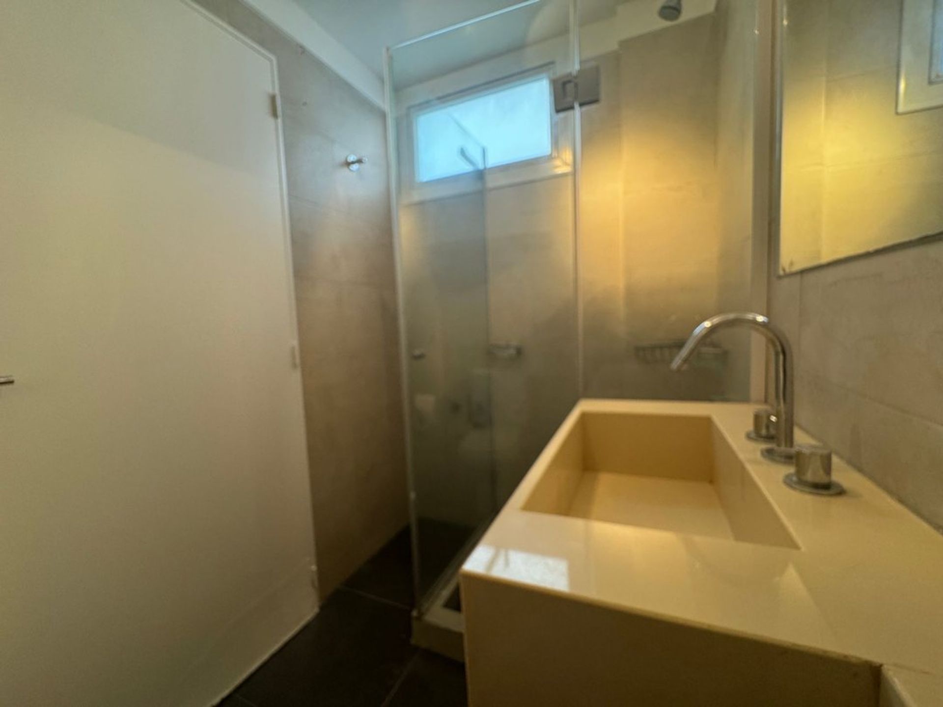 Departamento en Alquiler en Villa Urquiza, Capital Federal