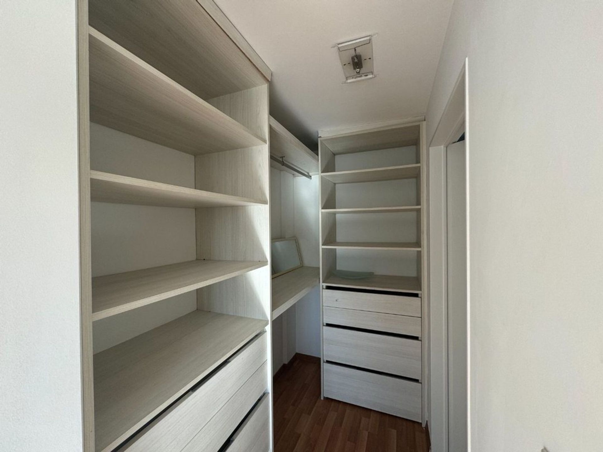 Departamento en Alquiler en Villa Urquiza, Capital Federal