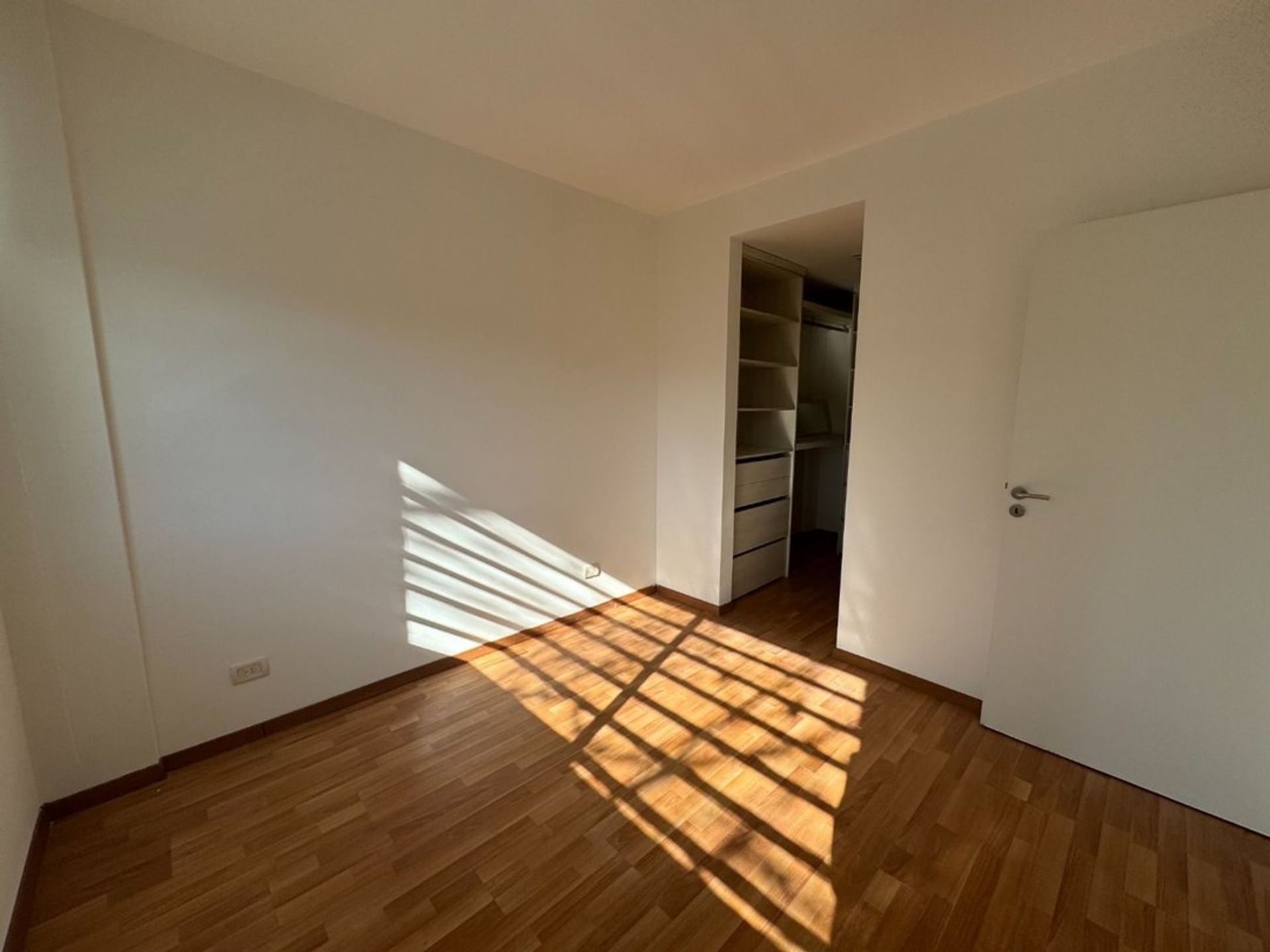 Departamento en Alquiler en Villa Urquiza, Capital Federal
