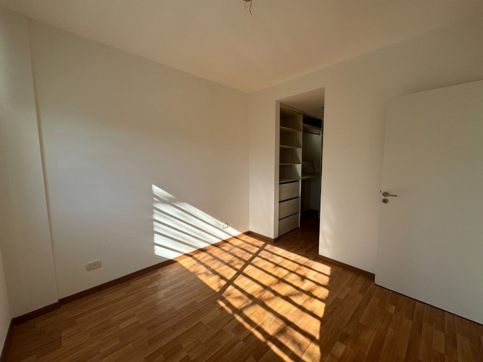 Departamento en Alquiler en Villa Urquiza, Capital Federal