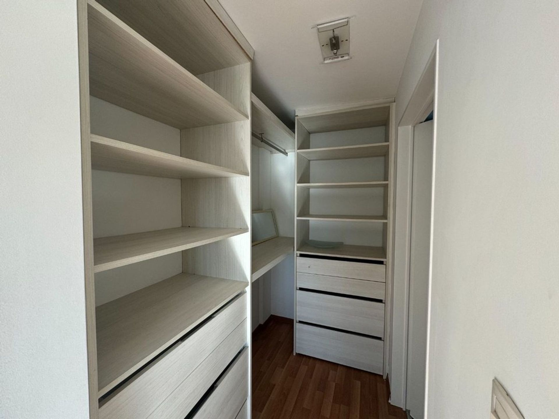 Departamento en Alquiler en Villa Urquiza, Capital Federal