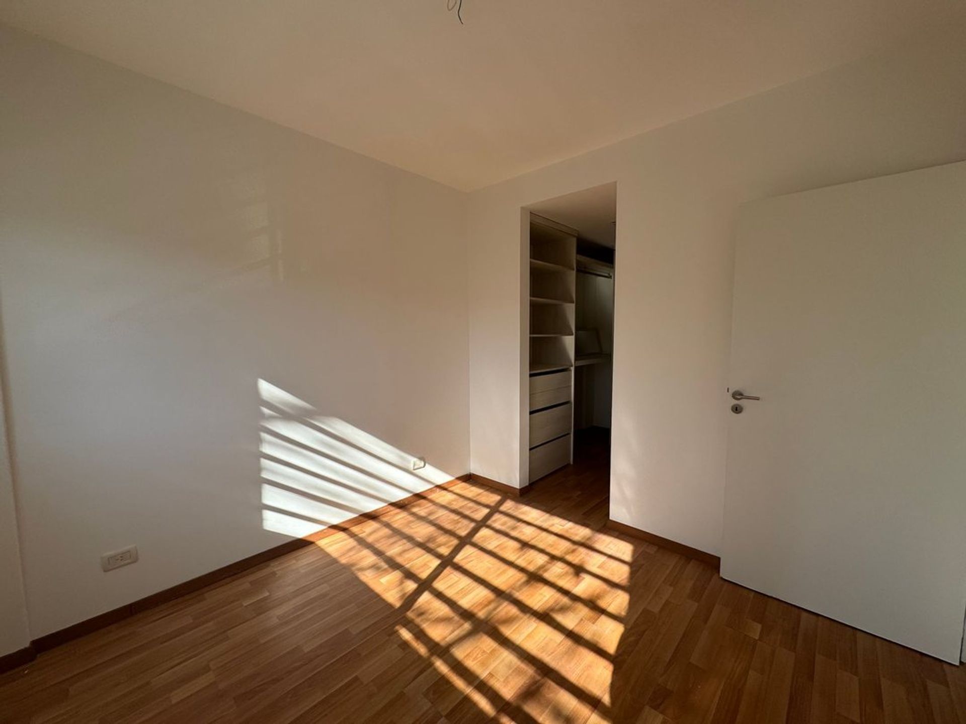 Departamento en Alquiler en Villa Urquiza, Capital Federal