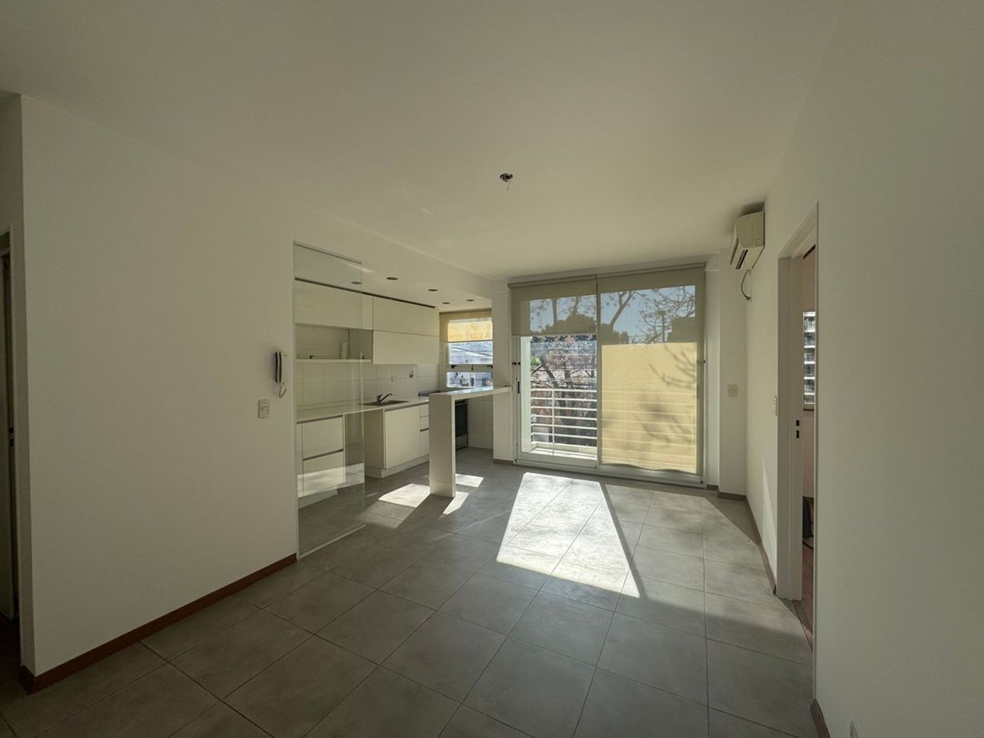 Departamento en Alquiler en Villa Urquiza, Capital Federal