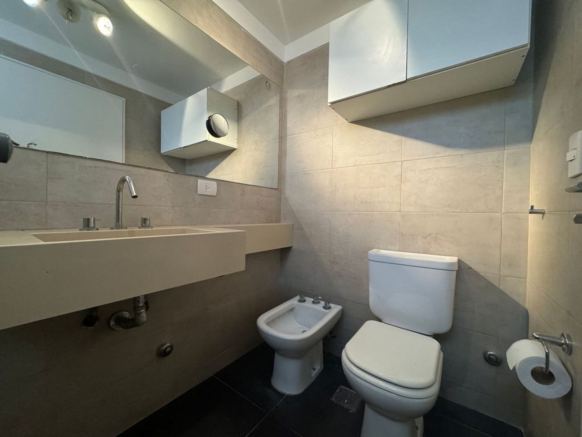 Departamento en Alquiler en Villa Urquiza, Capital Federal