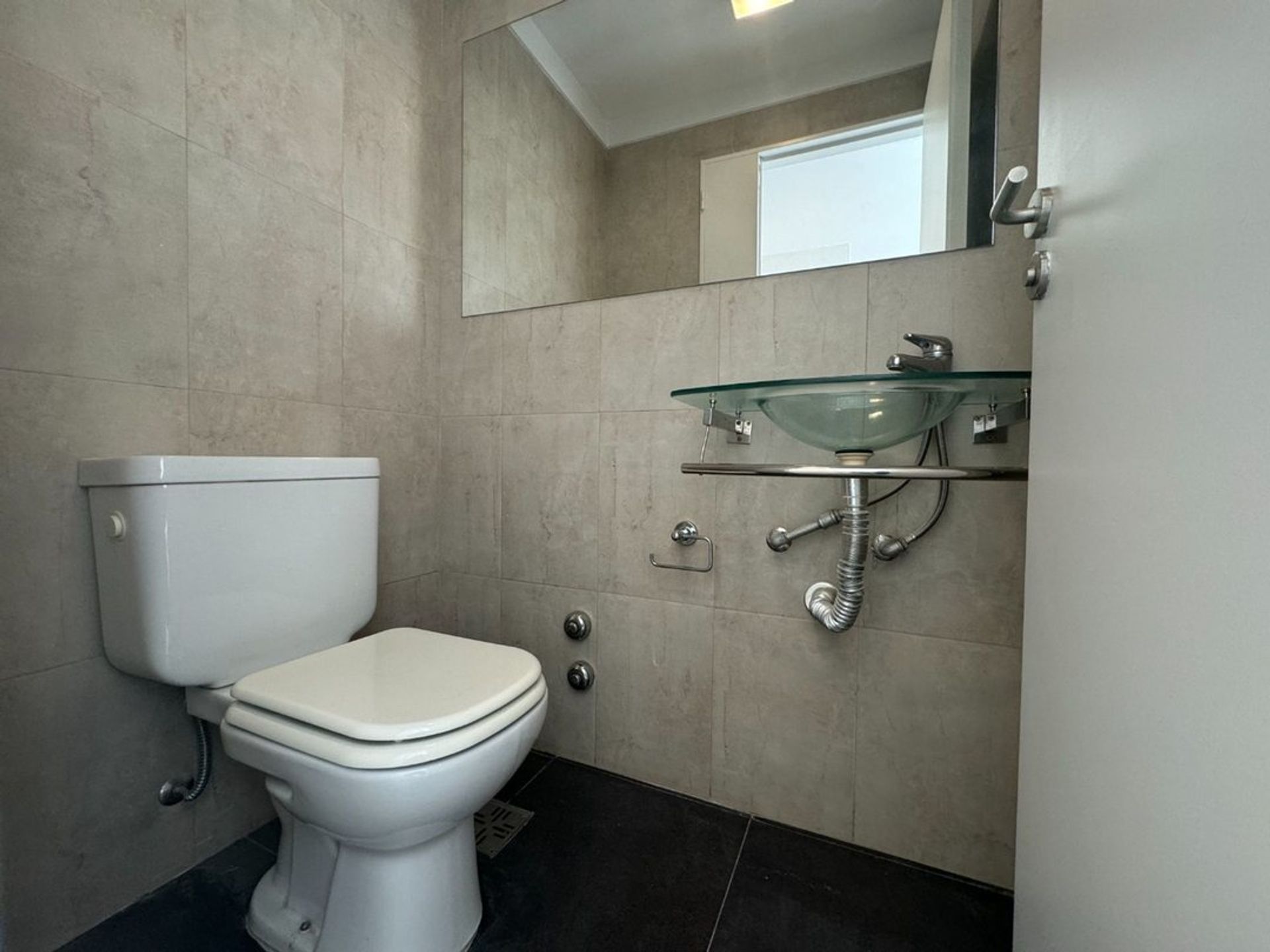 Departamento en Alquiler en Villa Urquiza, Capital Federal