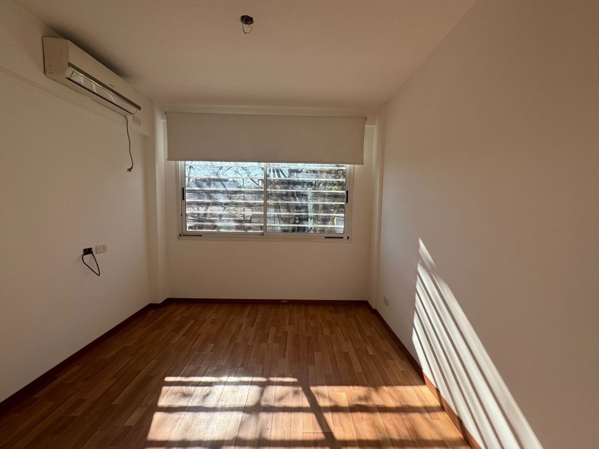 Departamento en Alquiler en Villa Urquiza, Capital Federal