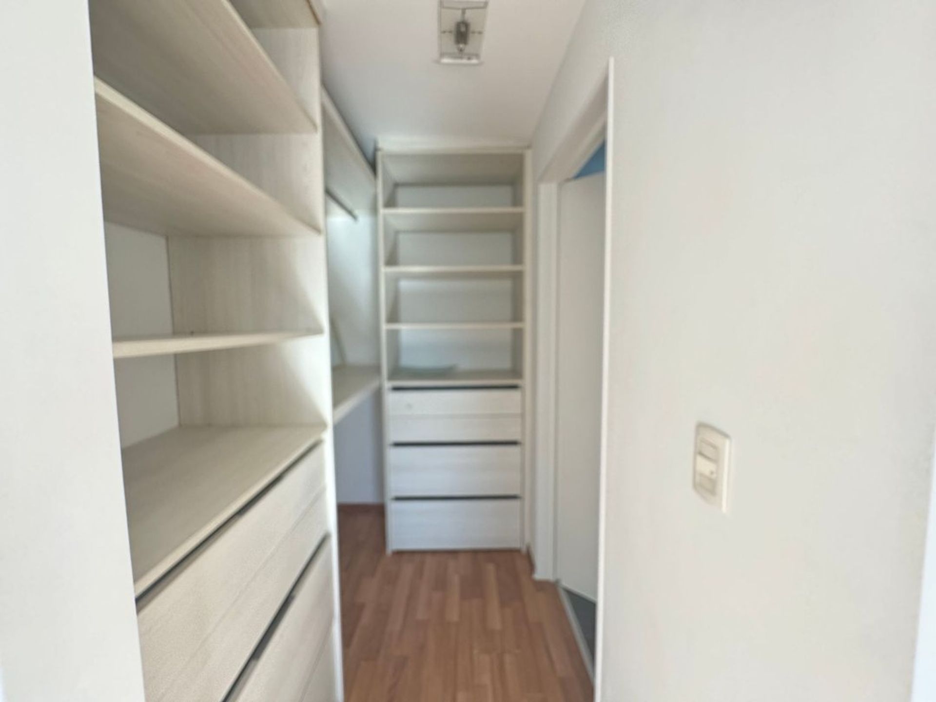 Departamento en Alquiler en Villa Urquiza, Capital Federal