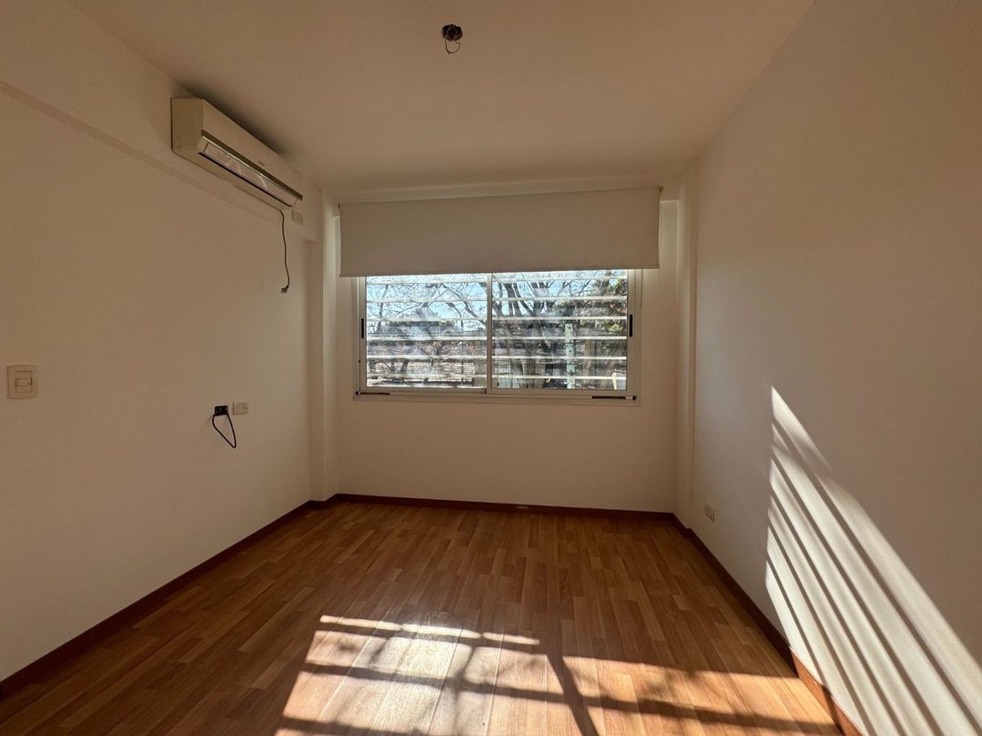 Departamento en Alquiler en Villa Urquiza, Capital Federal