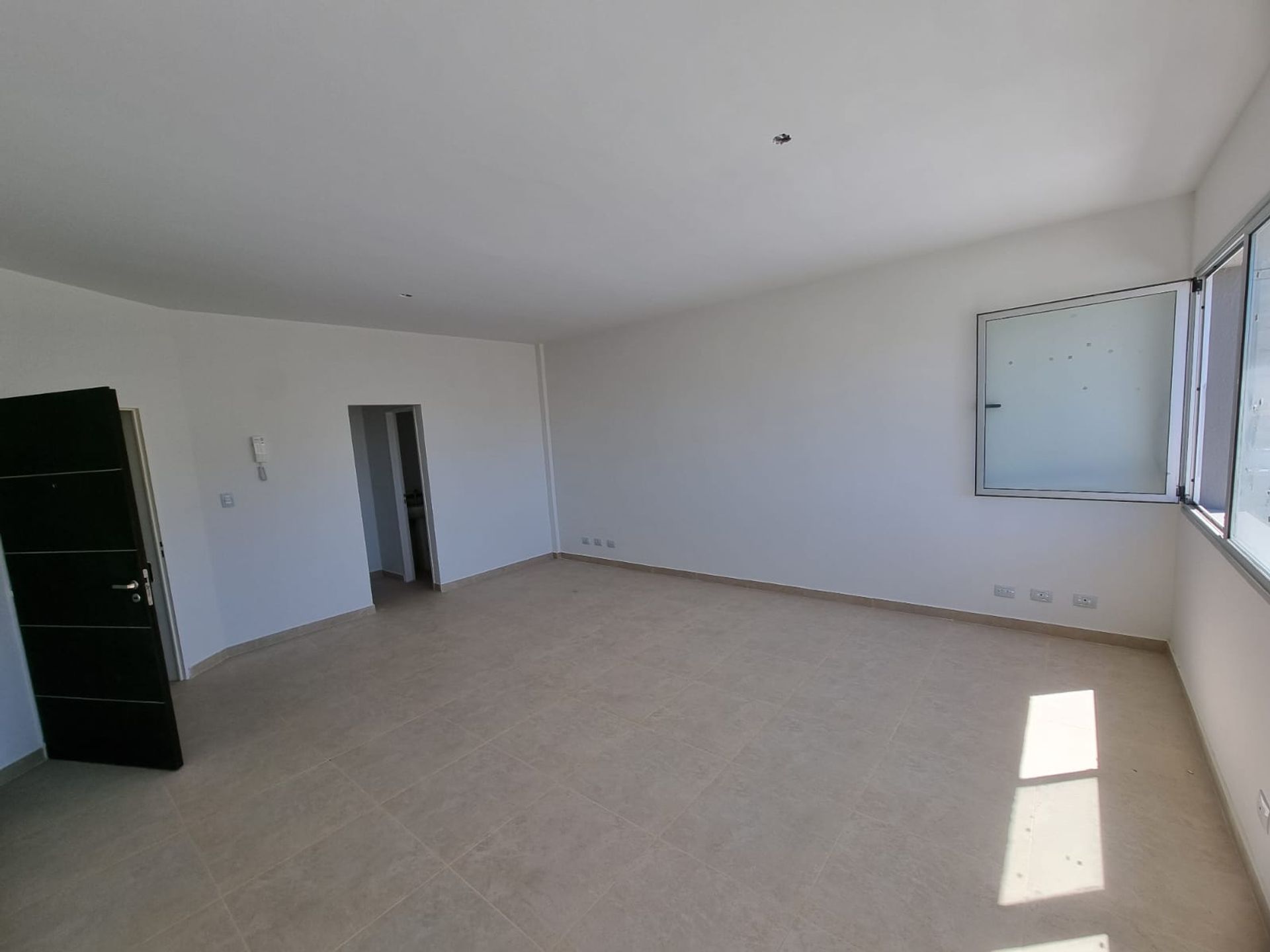 OFICINA 41,48 M2 - 2
