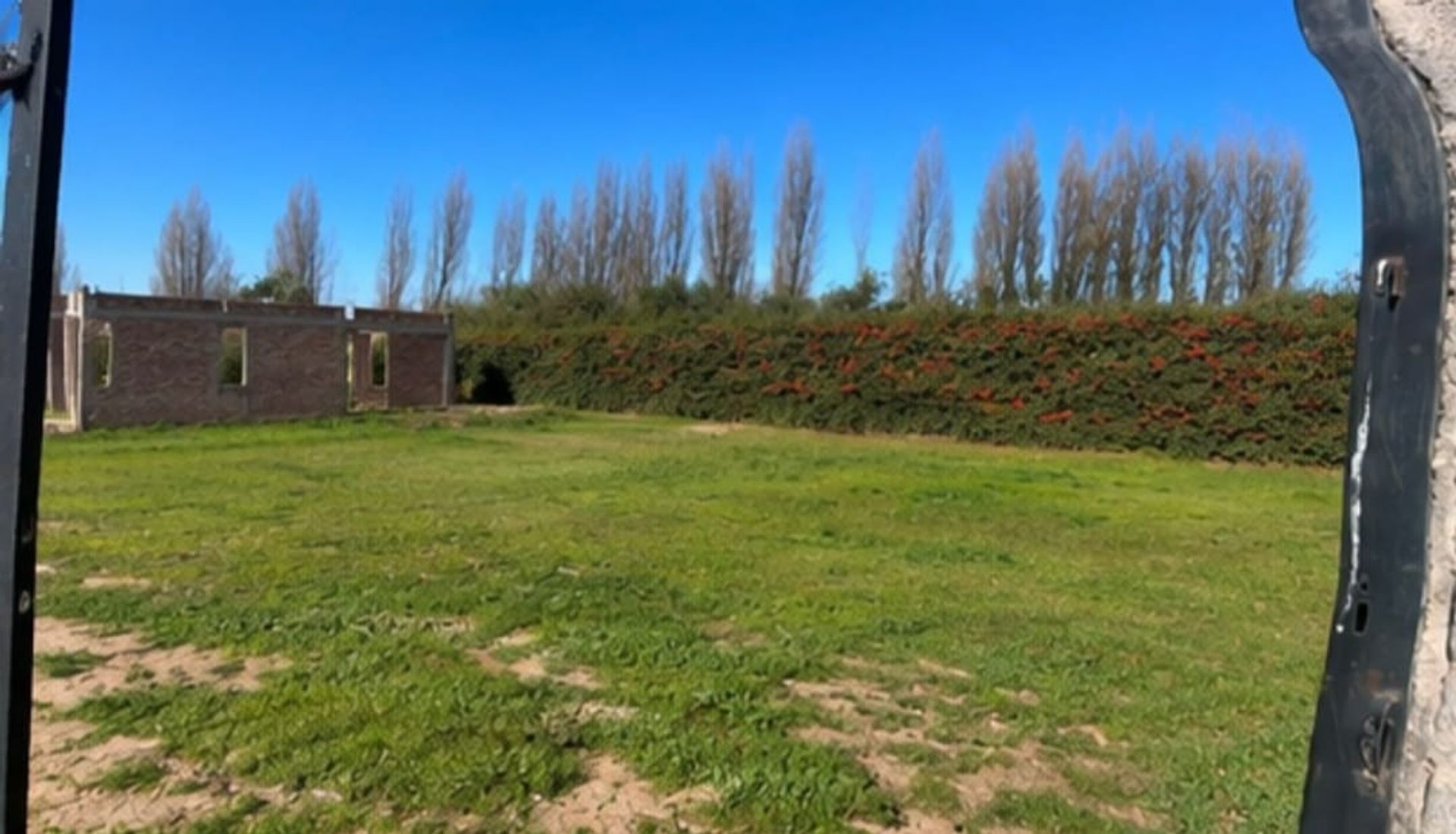 Lote en Venta en Maipu, Mendoza