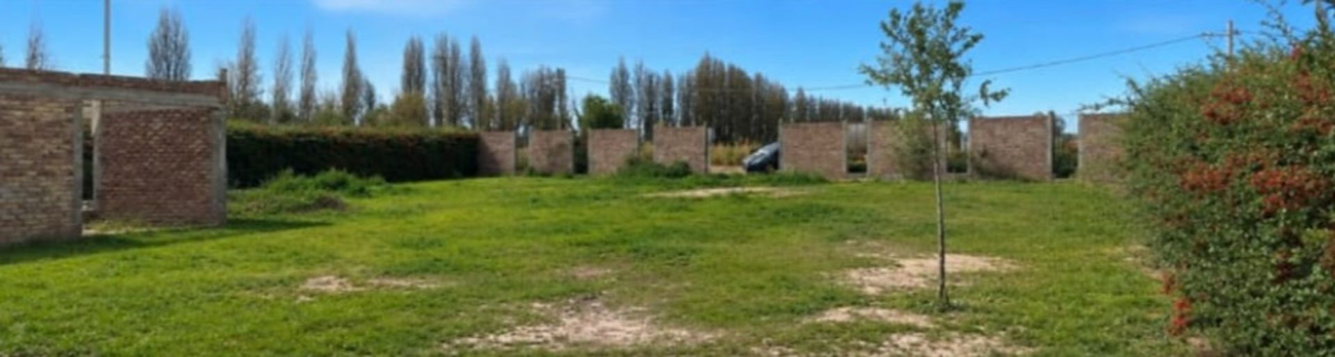 Lote en Venta en Maipu, Mendoza
