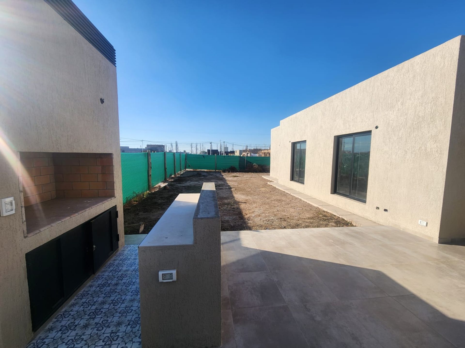 Casa en Venta en Maipu, Mendoza