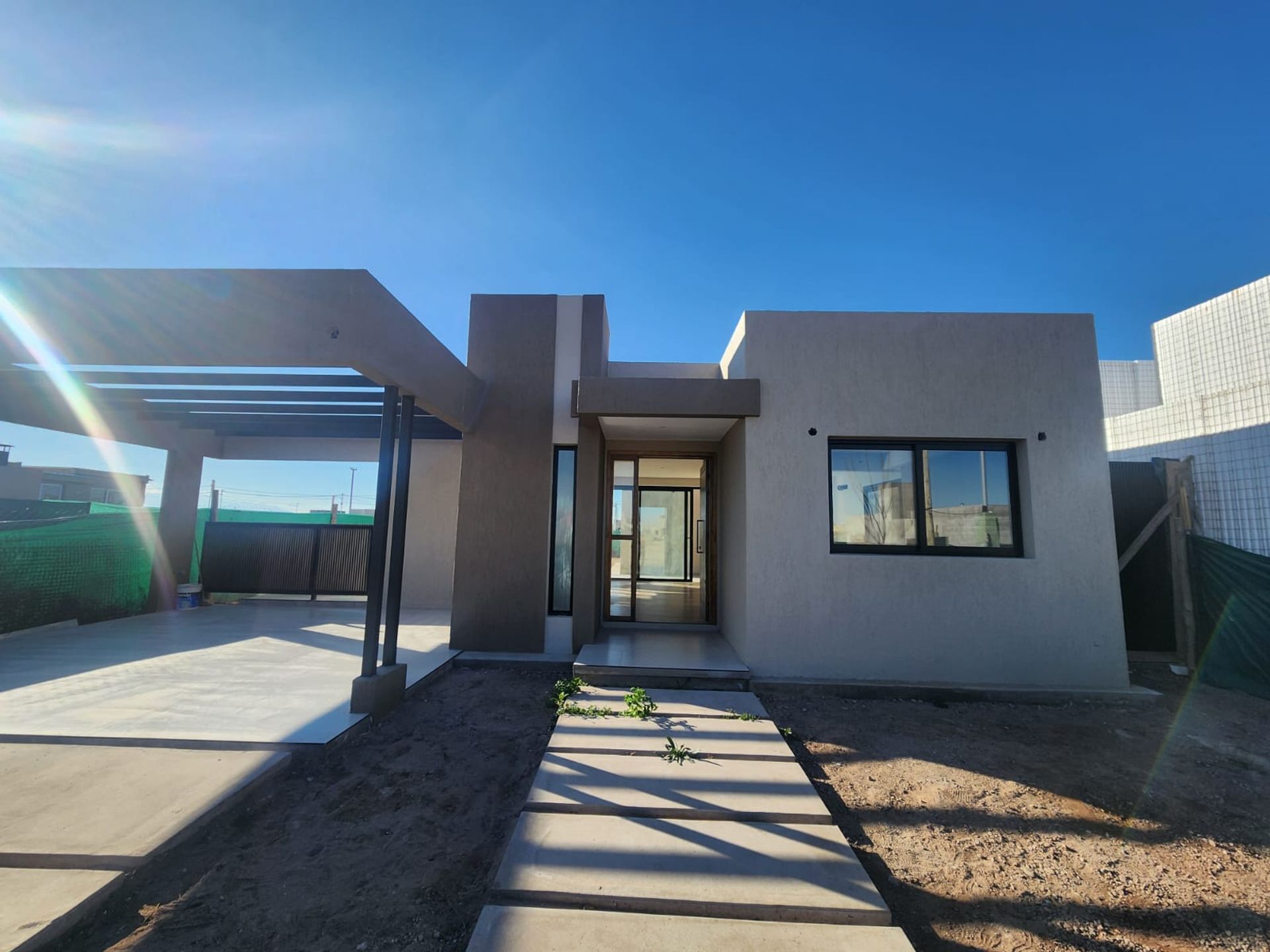Casa en Venta en Maipu, Mendoza