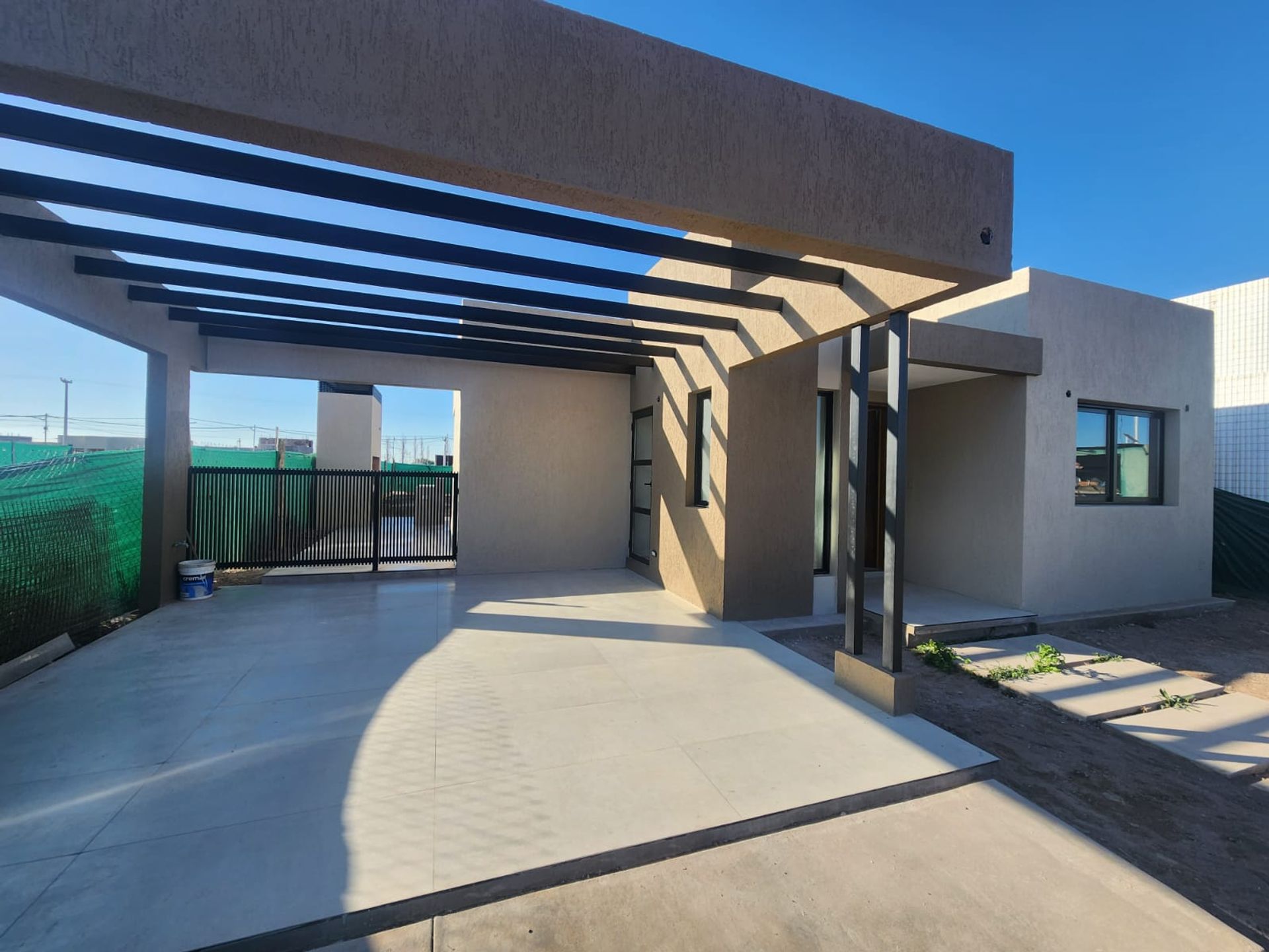 Casa en Venta en Maipu, Mendoza