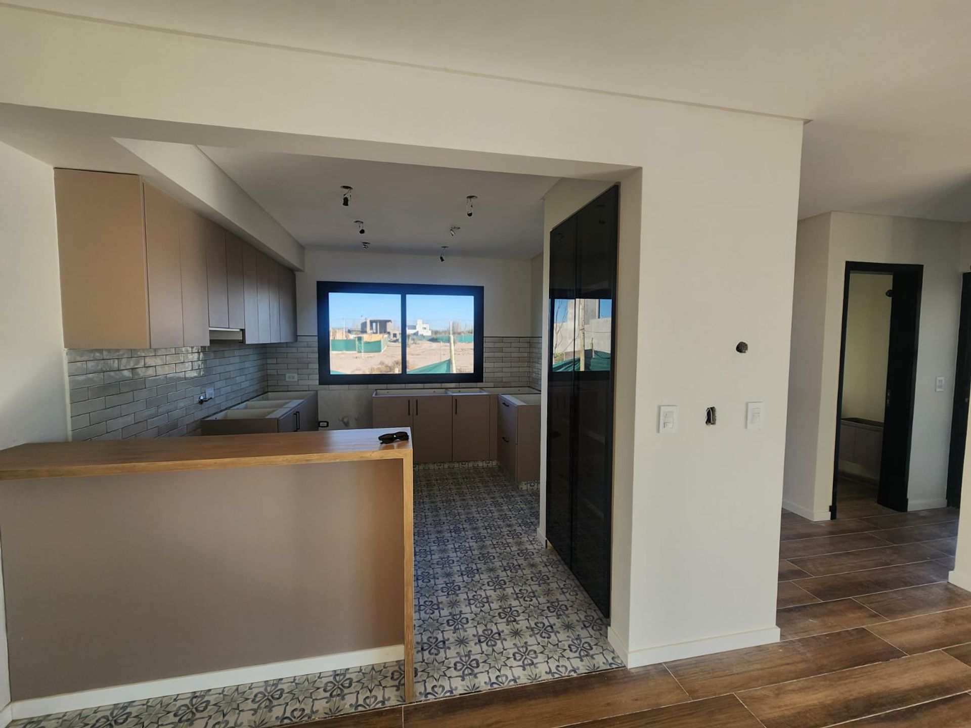 Casa en Venta en Maipu, Mendoza