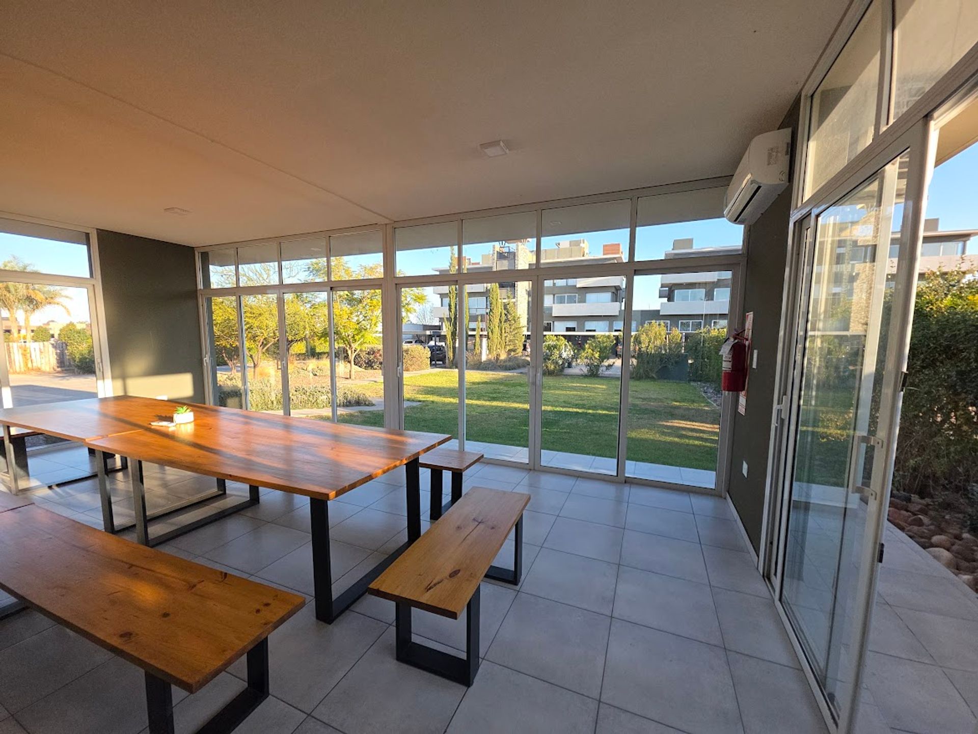 Departamento en Alquiler en Guaymallen, Mendoza