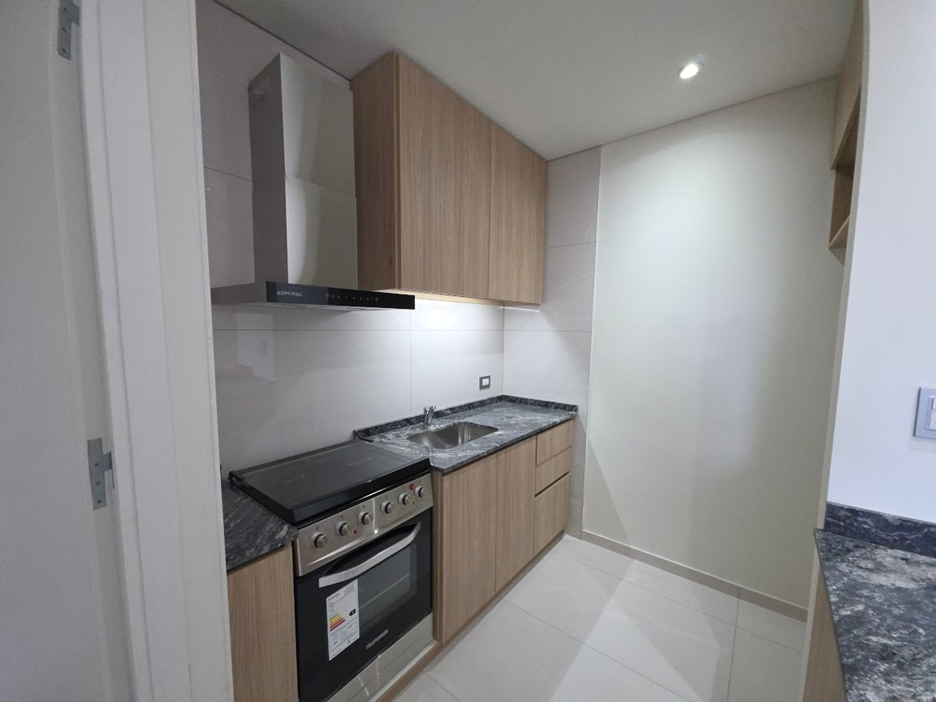 Departamento en Alquiler en Guaymallen, Mendoza