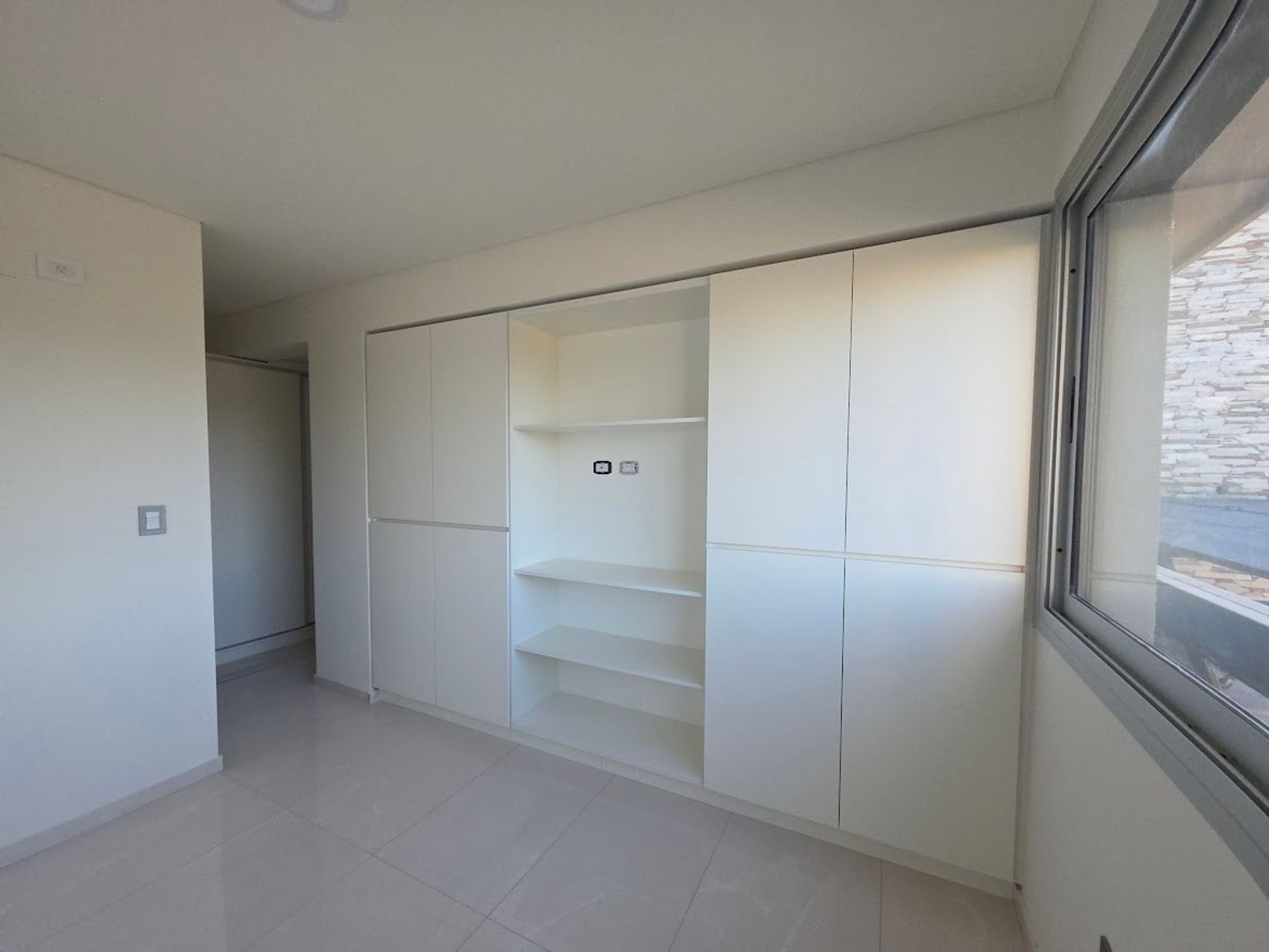 Departamento en Alquiler en Guaymallen, Mendoza