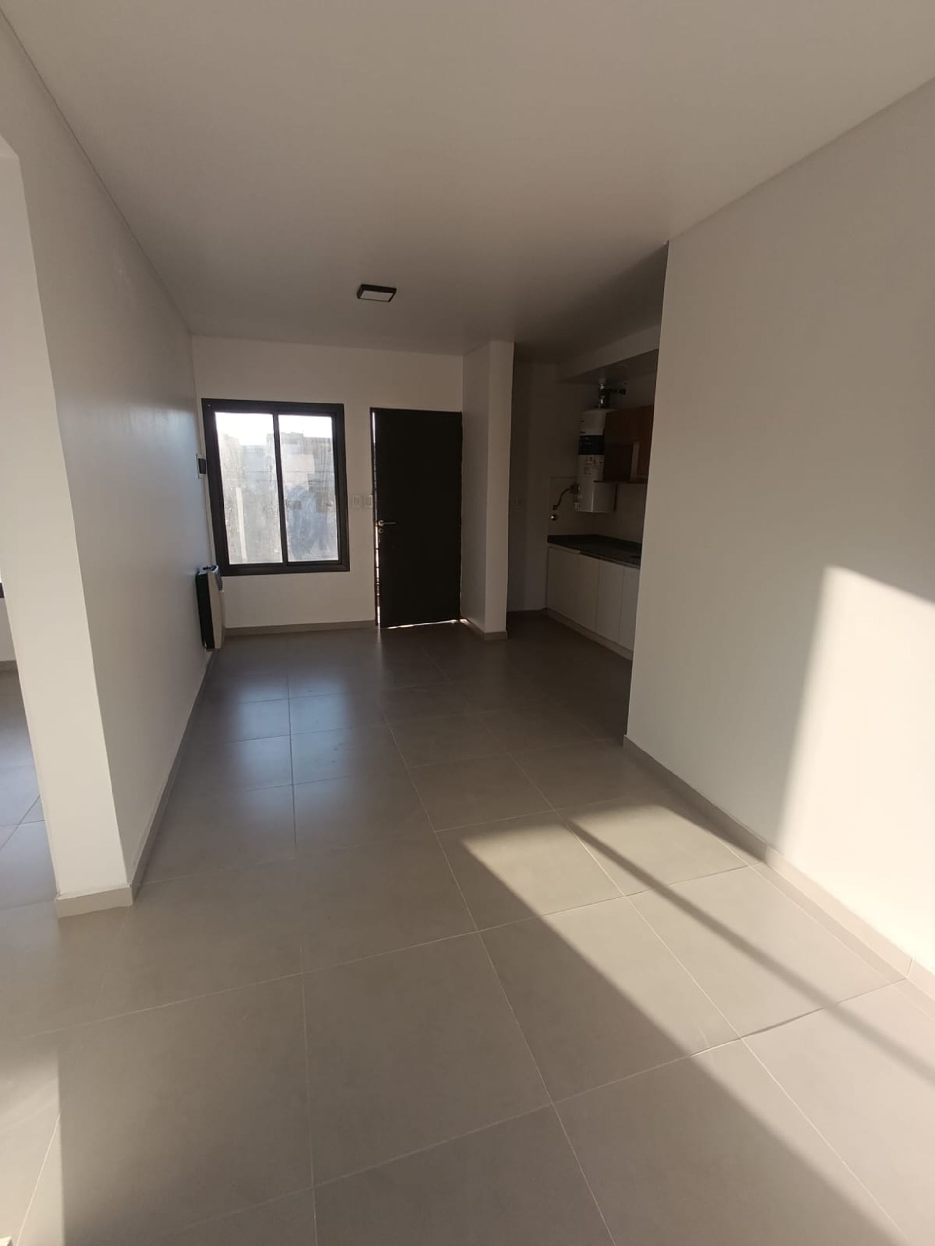 Departamento en Venta en Godoy Cruz, Mendoza