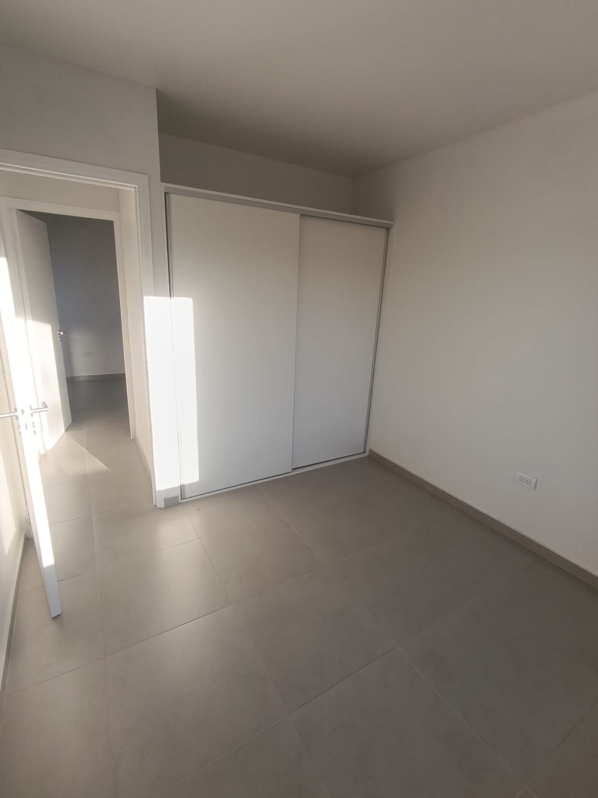 Departamento en Venta en Godoy Cruz, Mendoza