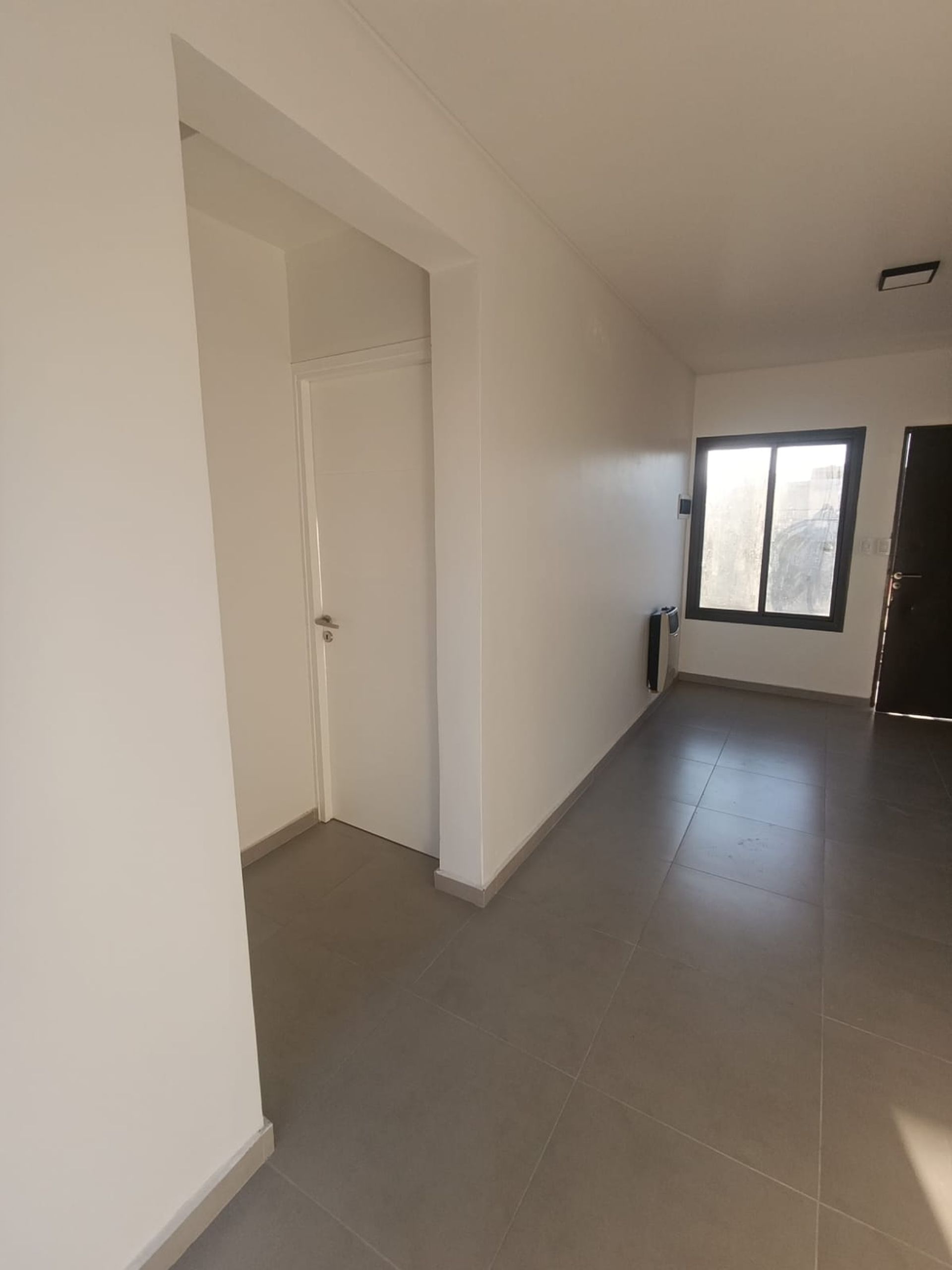 Departamento en Venta en Godoy Cruz, Mendoza
