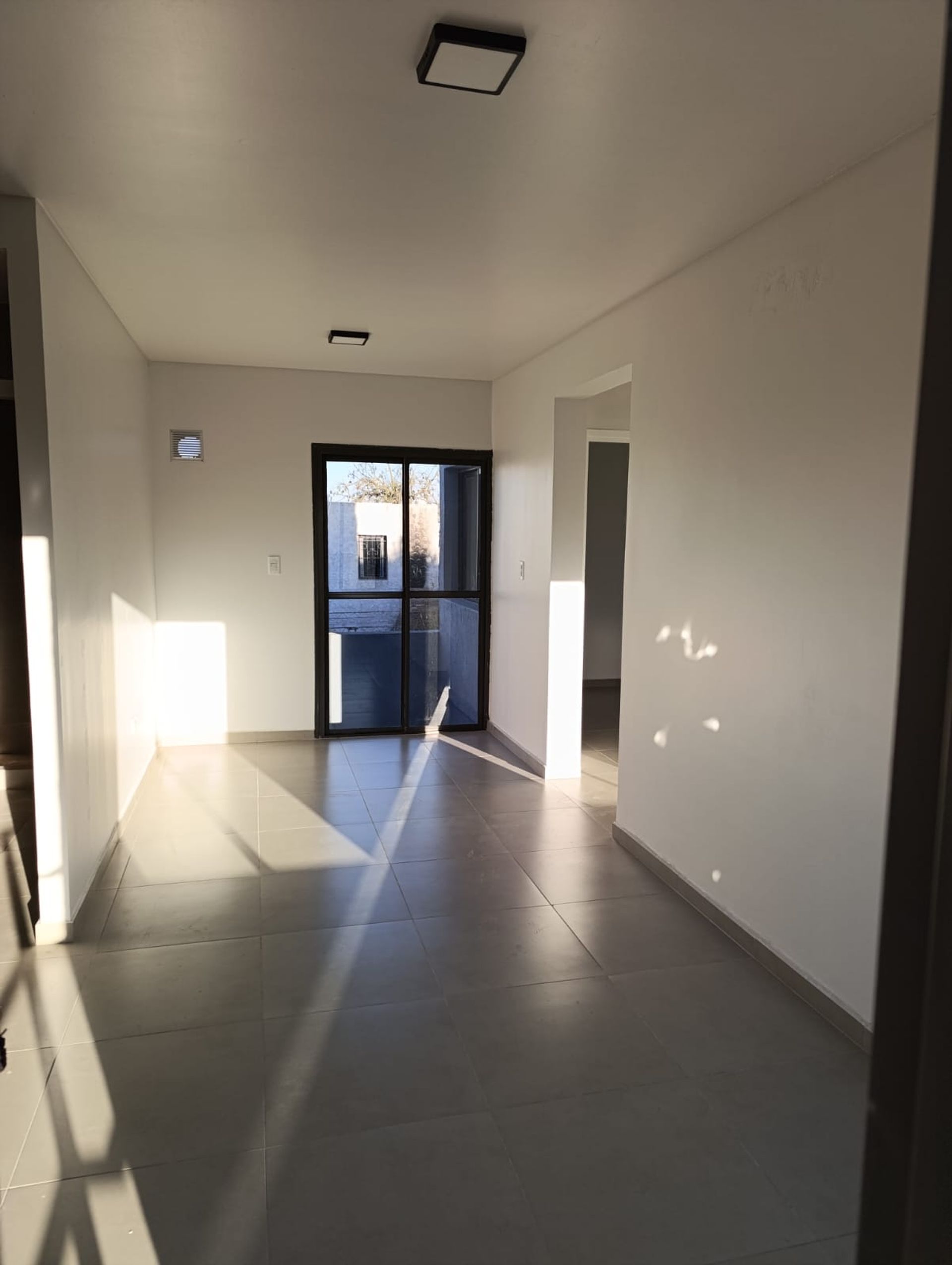 Departamento en Venta en Godoy Cruz, Mendoza