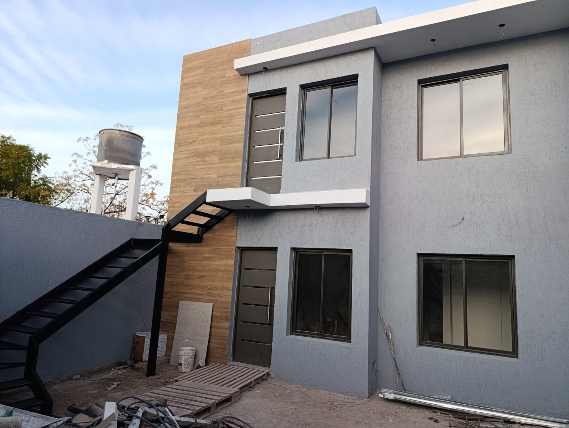 Departamento en Venta en Godoy Cruz, Mendoza