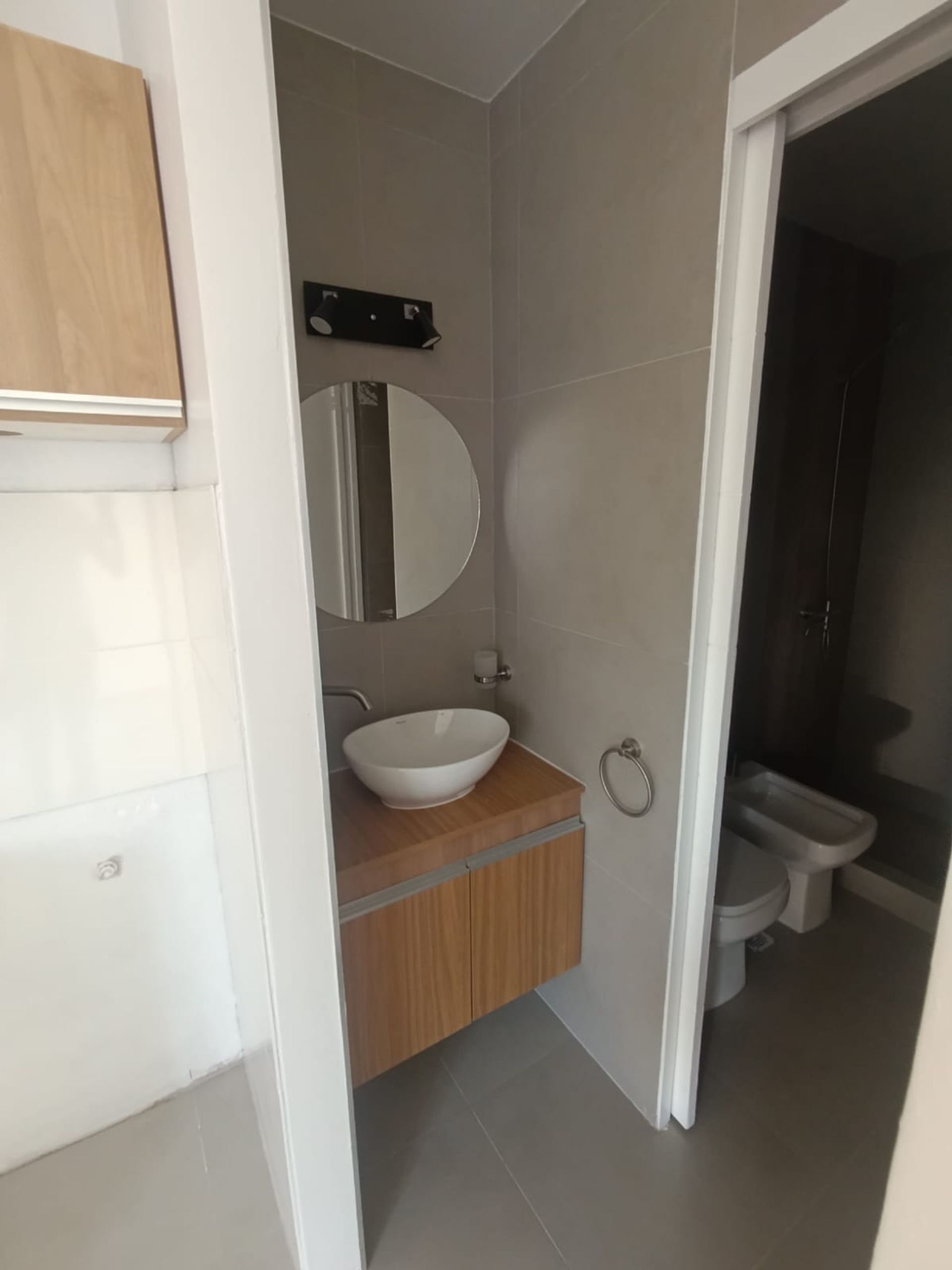 Departamento en Venta en Godoy Cruz, Mendoza