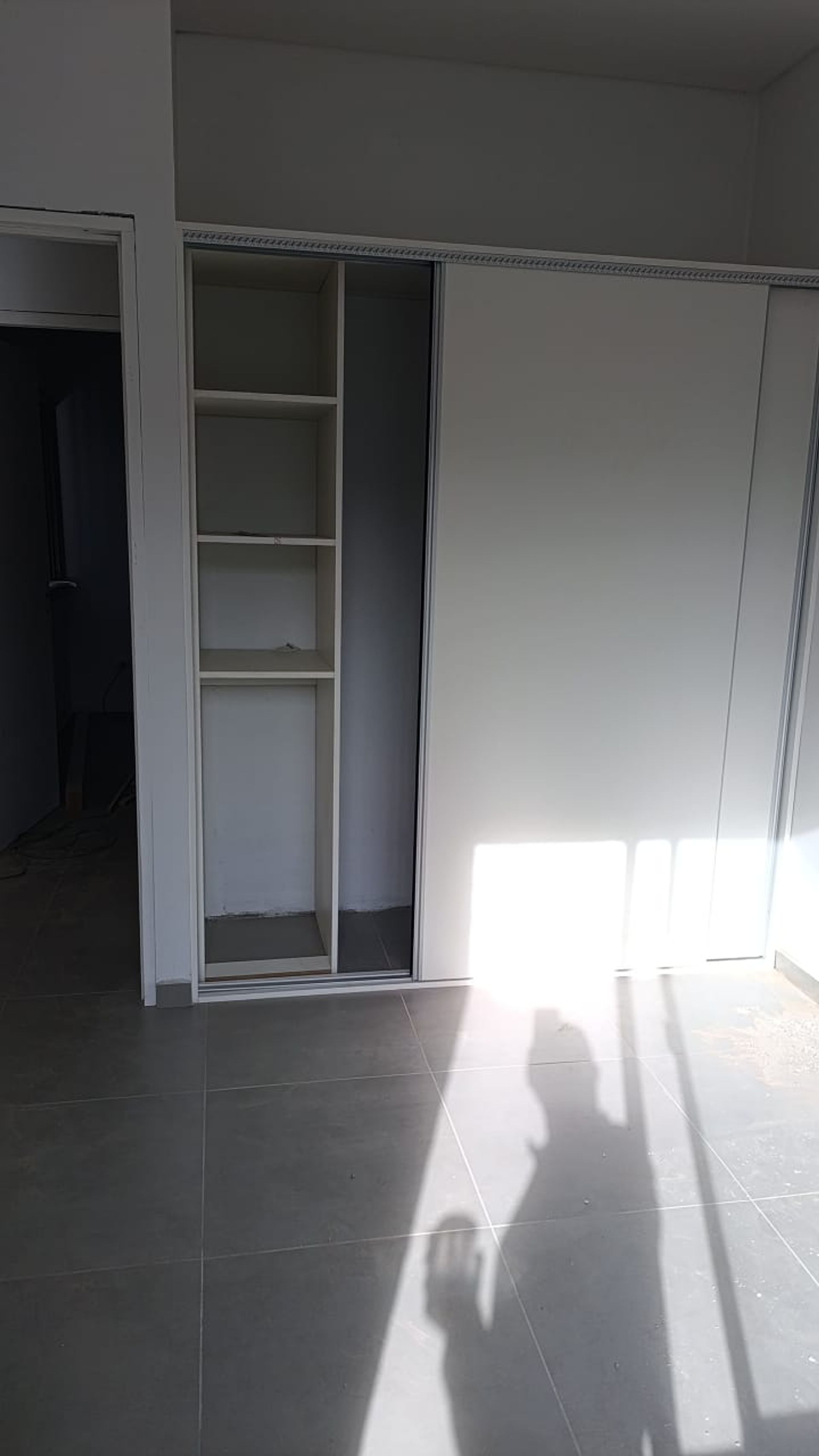 Departamento en Venta en Godoy Cruz, Mendoza