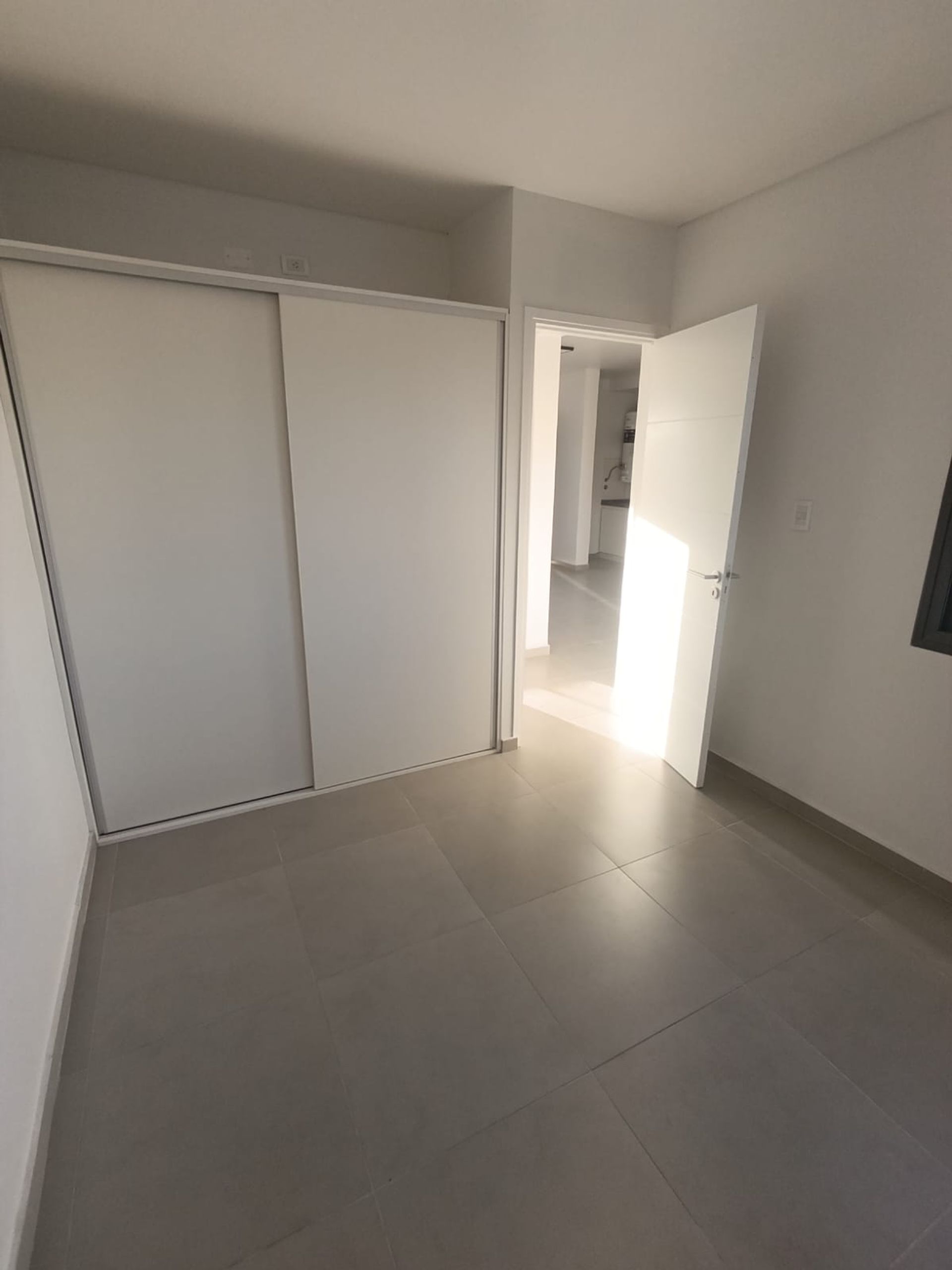Departamento en Venta en Godoy Cruz, Mendoza
