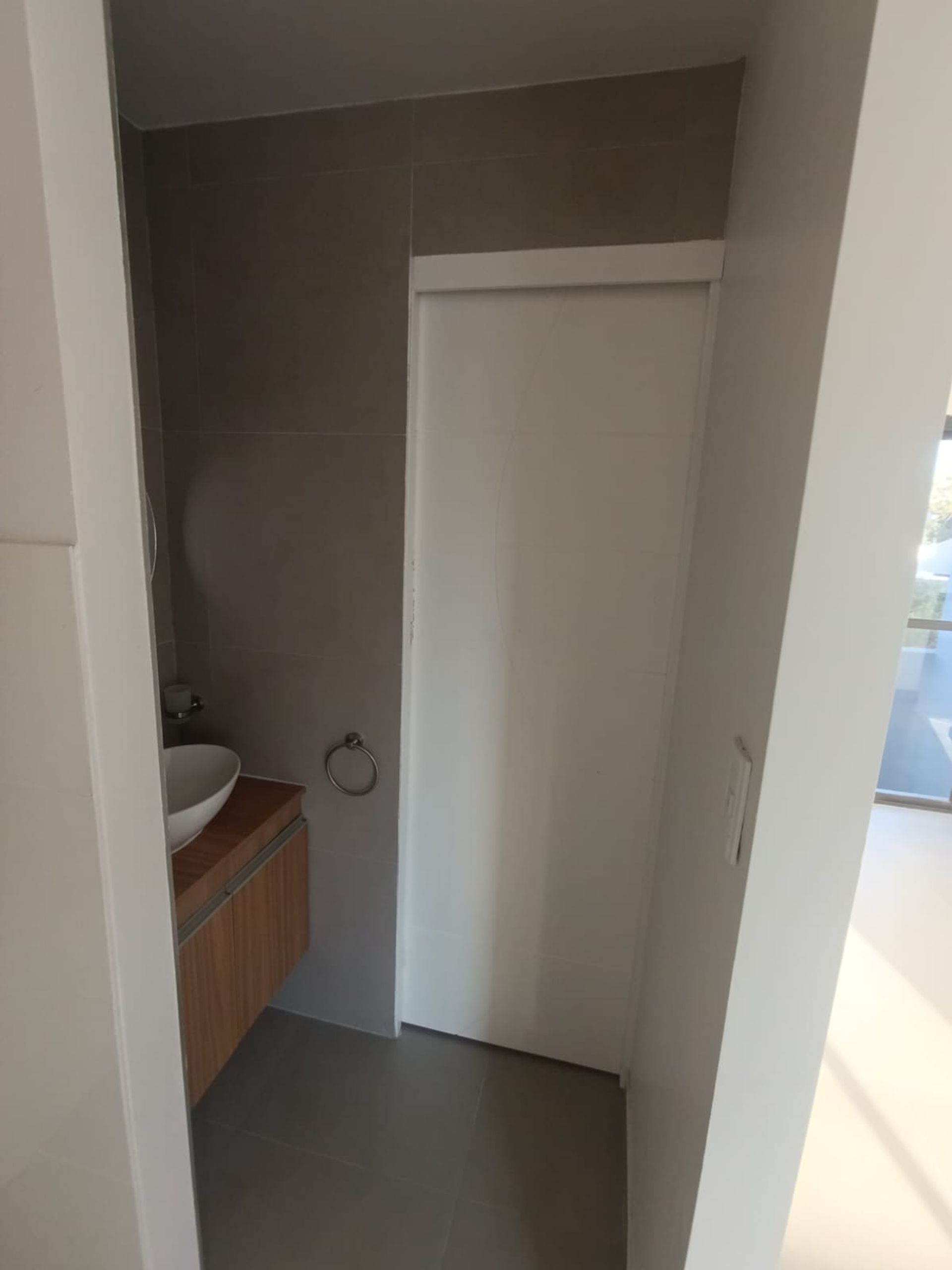 Departamento en Venta en Godoy Cruz, Mendoza