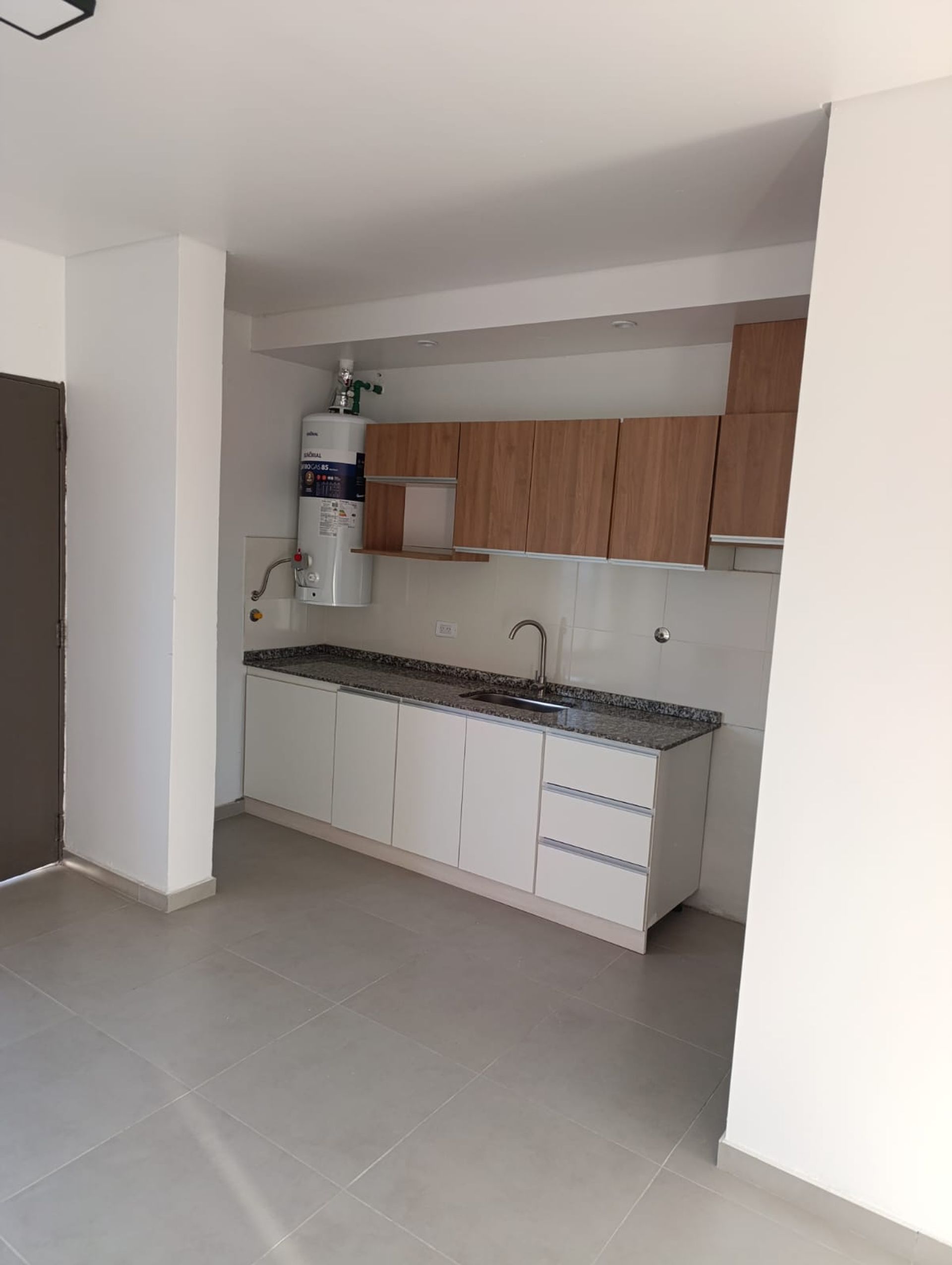 Departamento en Venta en Godoy Cruz, Mendoza