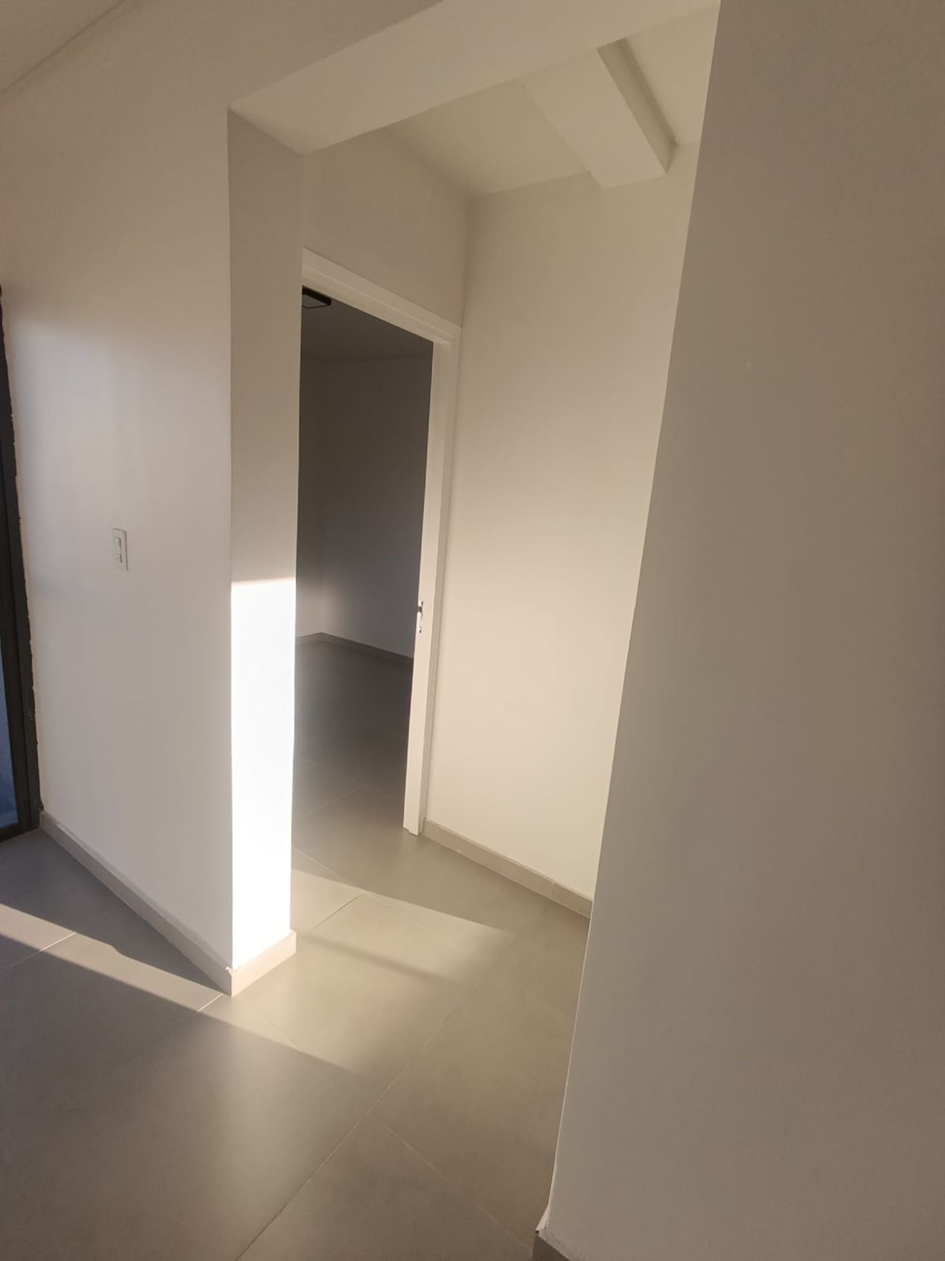 Departamento en Venta en Godoy Cruz, Mendoza