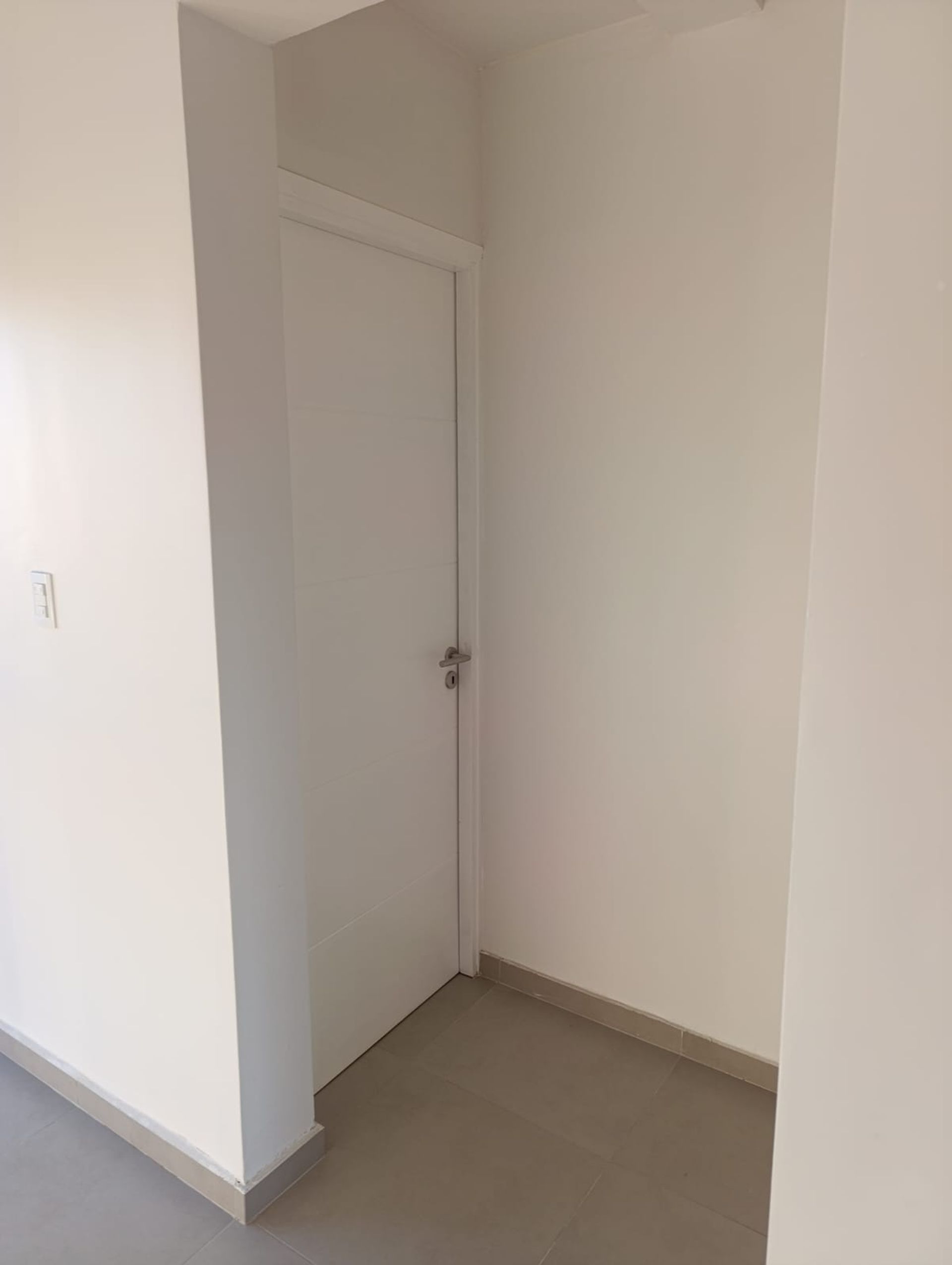 Departamento en Venta en Godoy Cruz, Mendoza