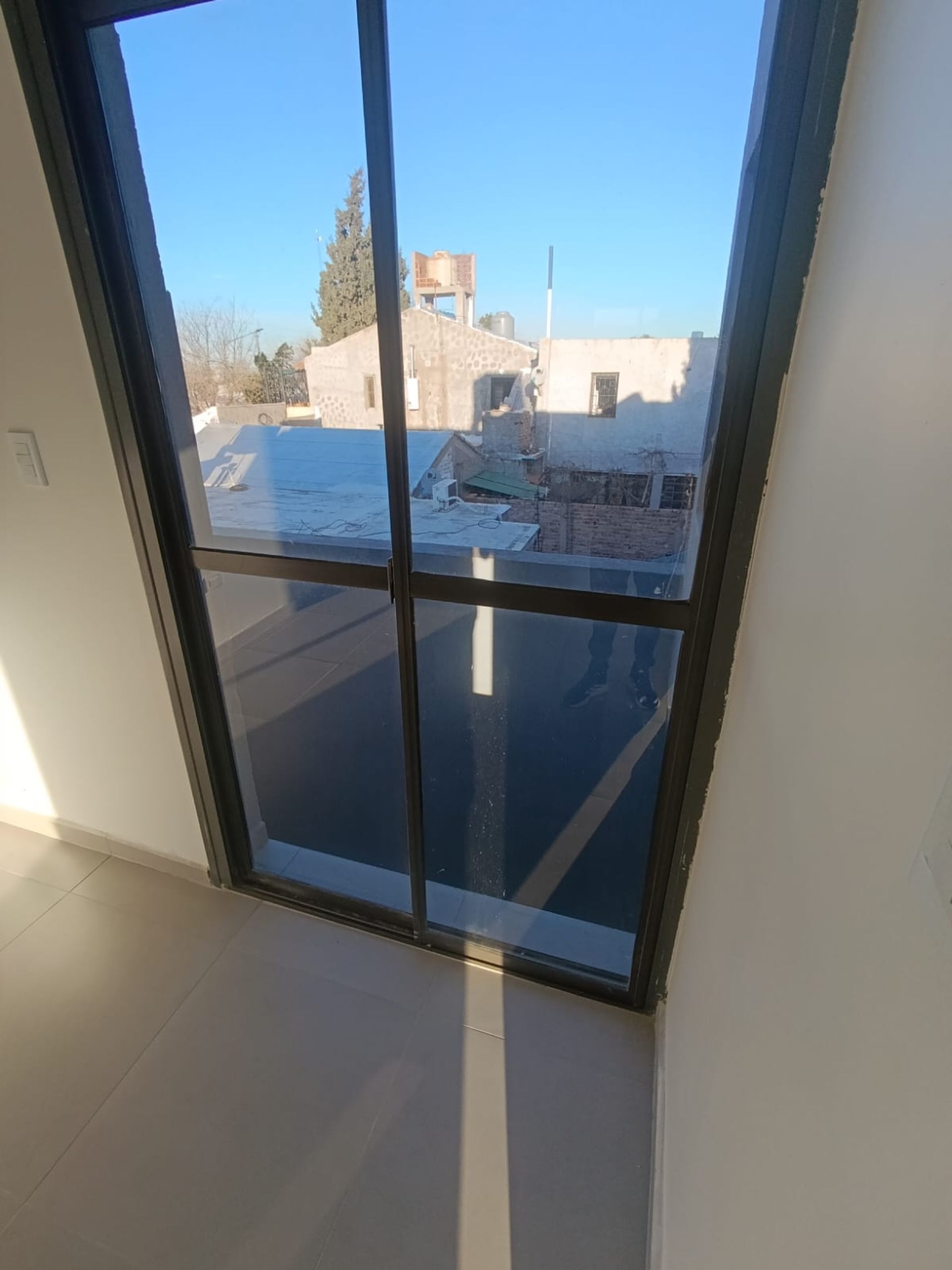 Departamento en Venta en Godoy Cruz, Mendoza