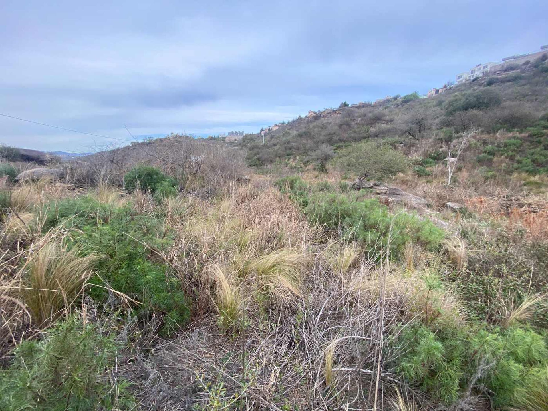 Lote en Venta en Punilla, Cordoba