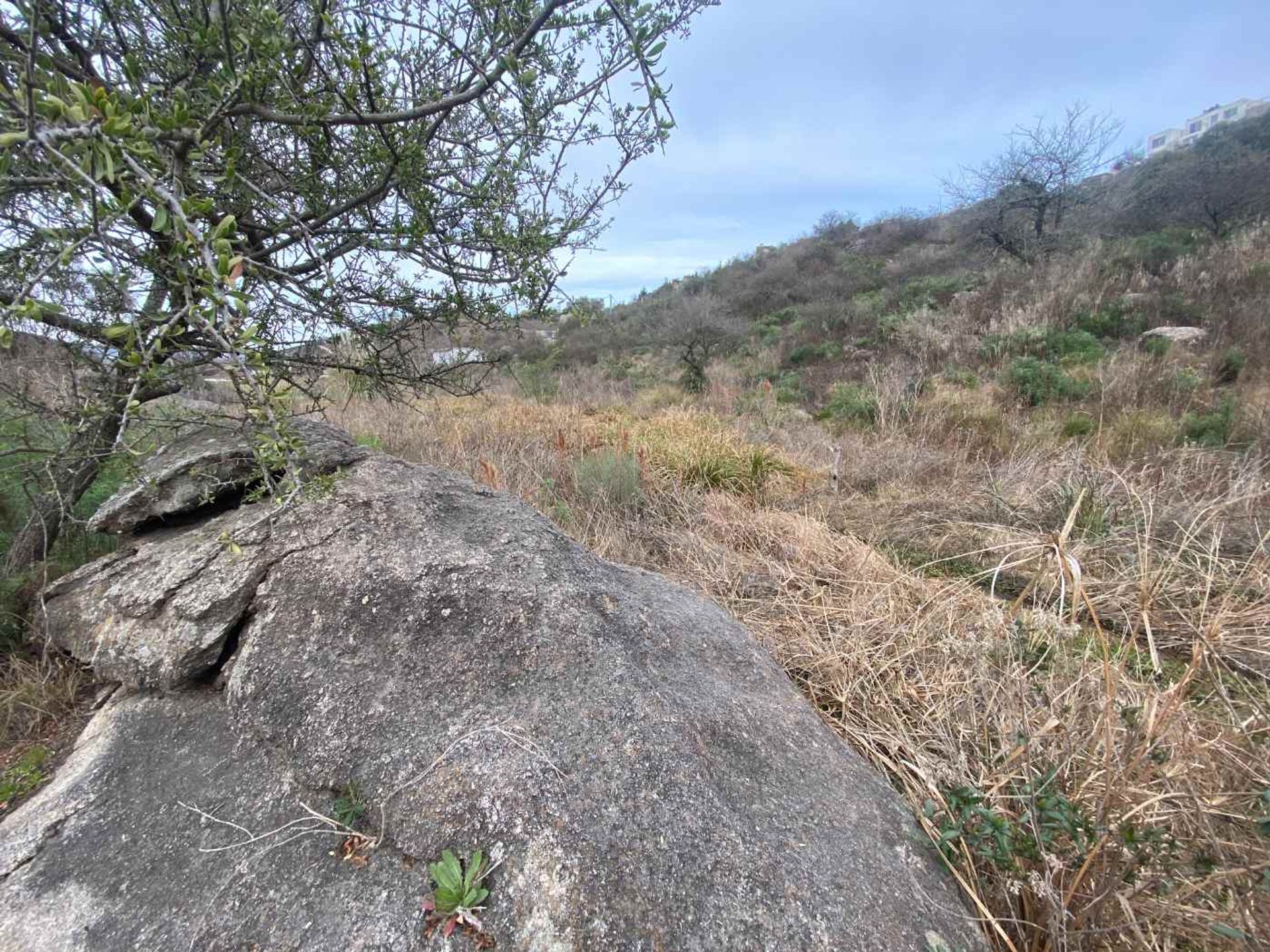 Lote en Venta en Punilla, Cordoba