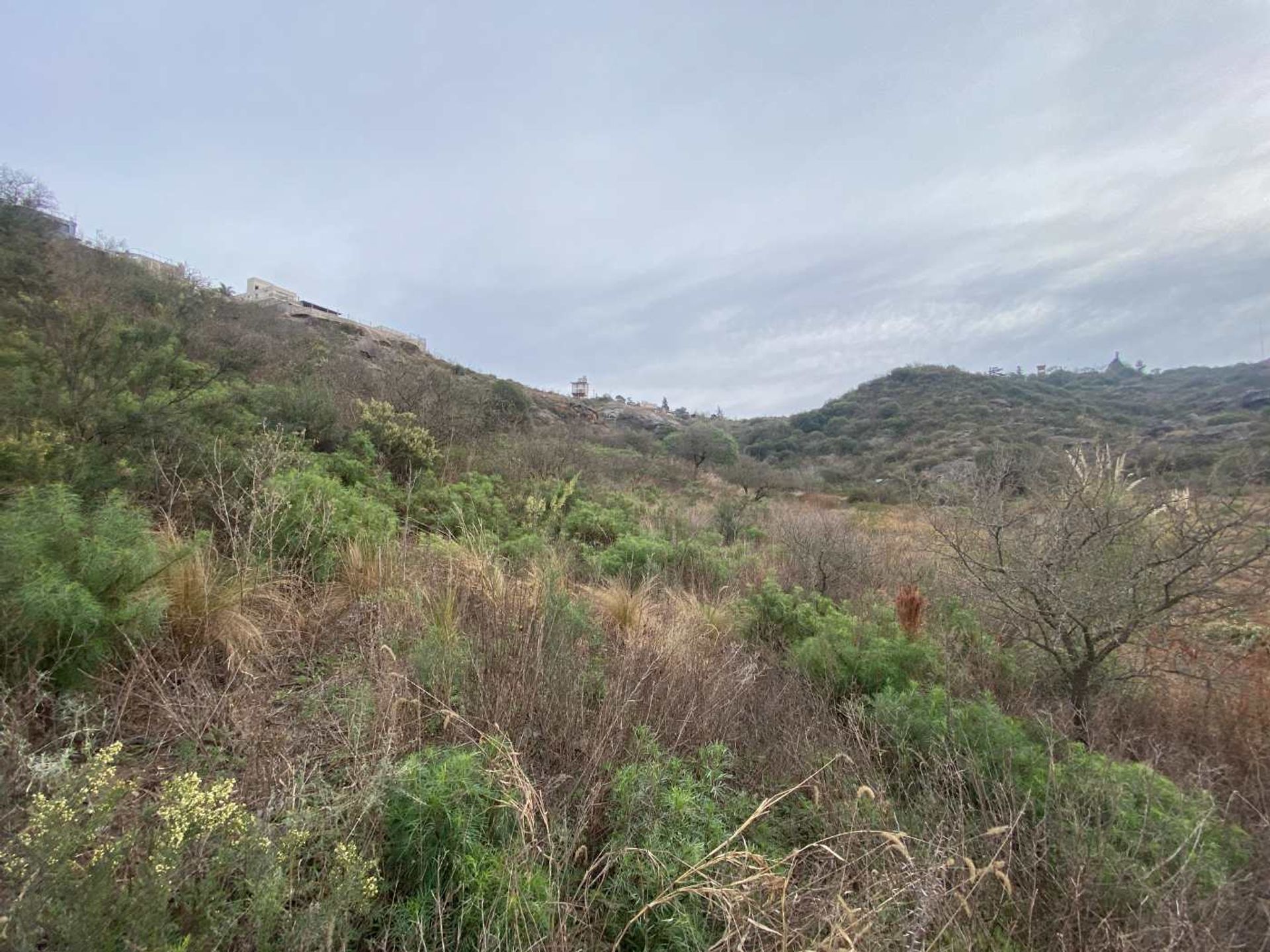 Lote en Venta en Punilla, Cordoba