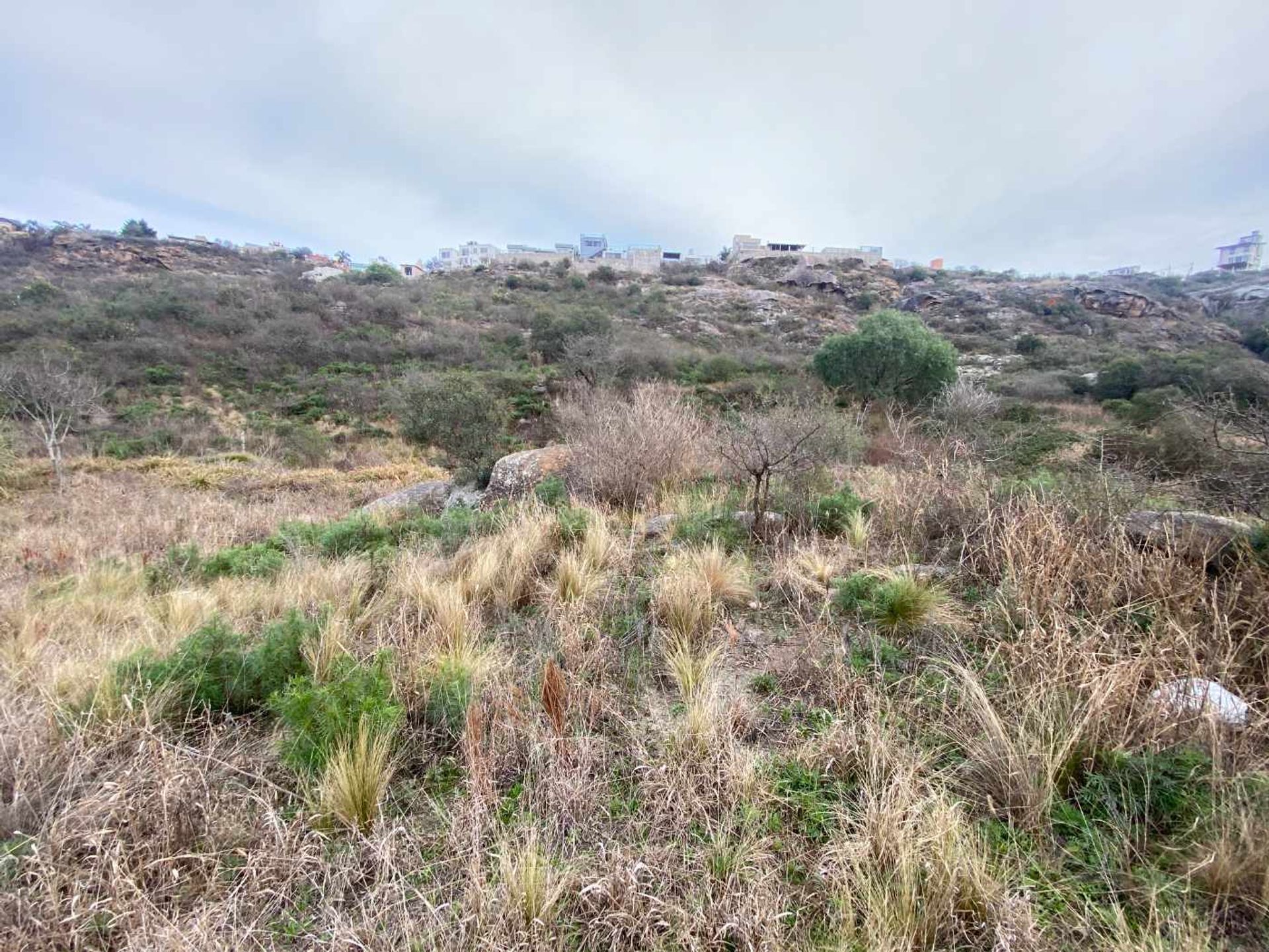 Lote en Venta en Punilla, Cordoba