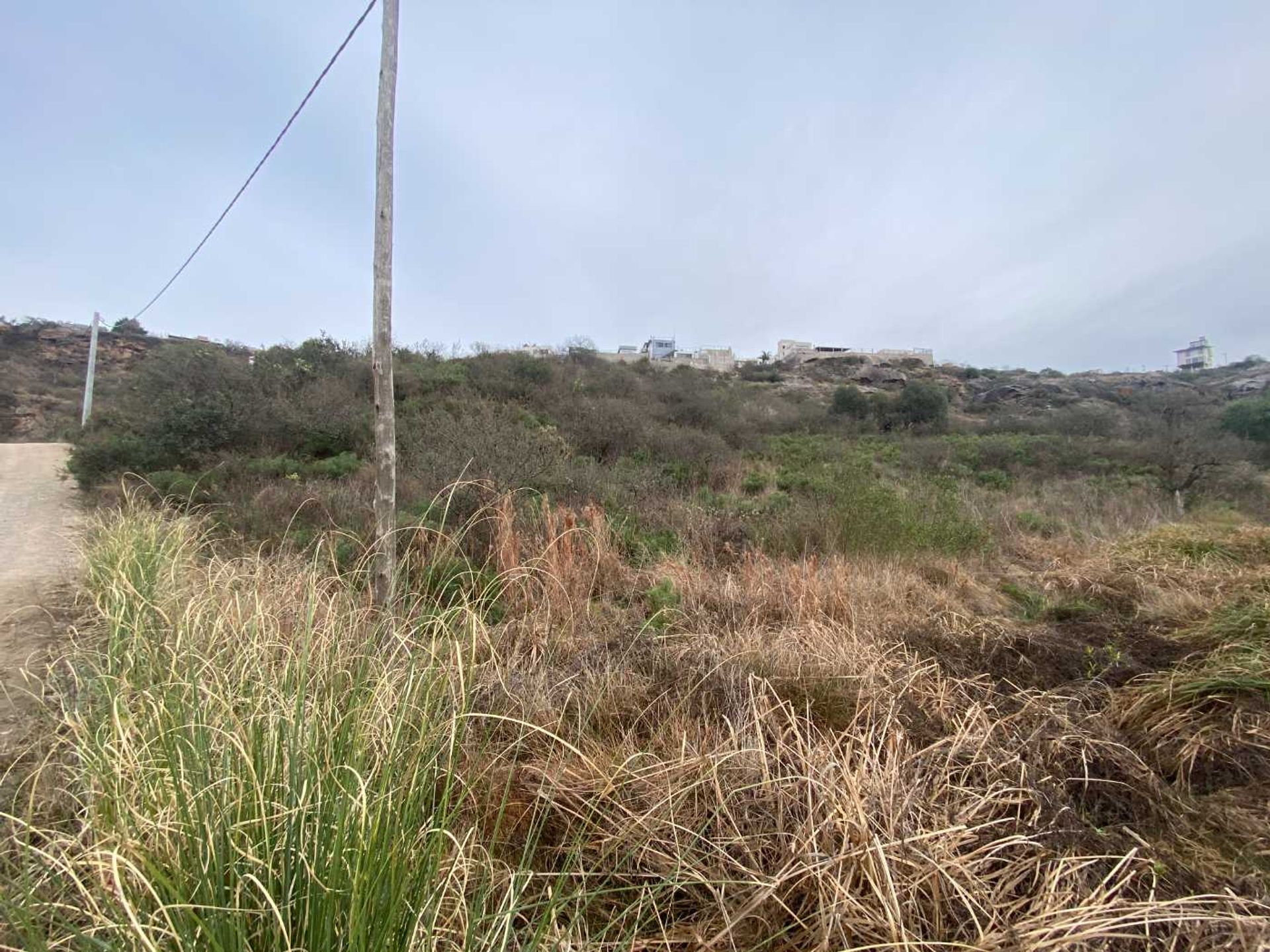 Lote en Venta en Punilla, Cordoba