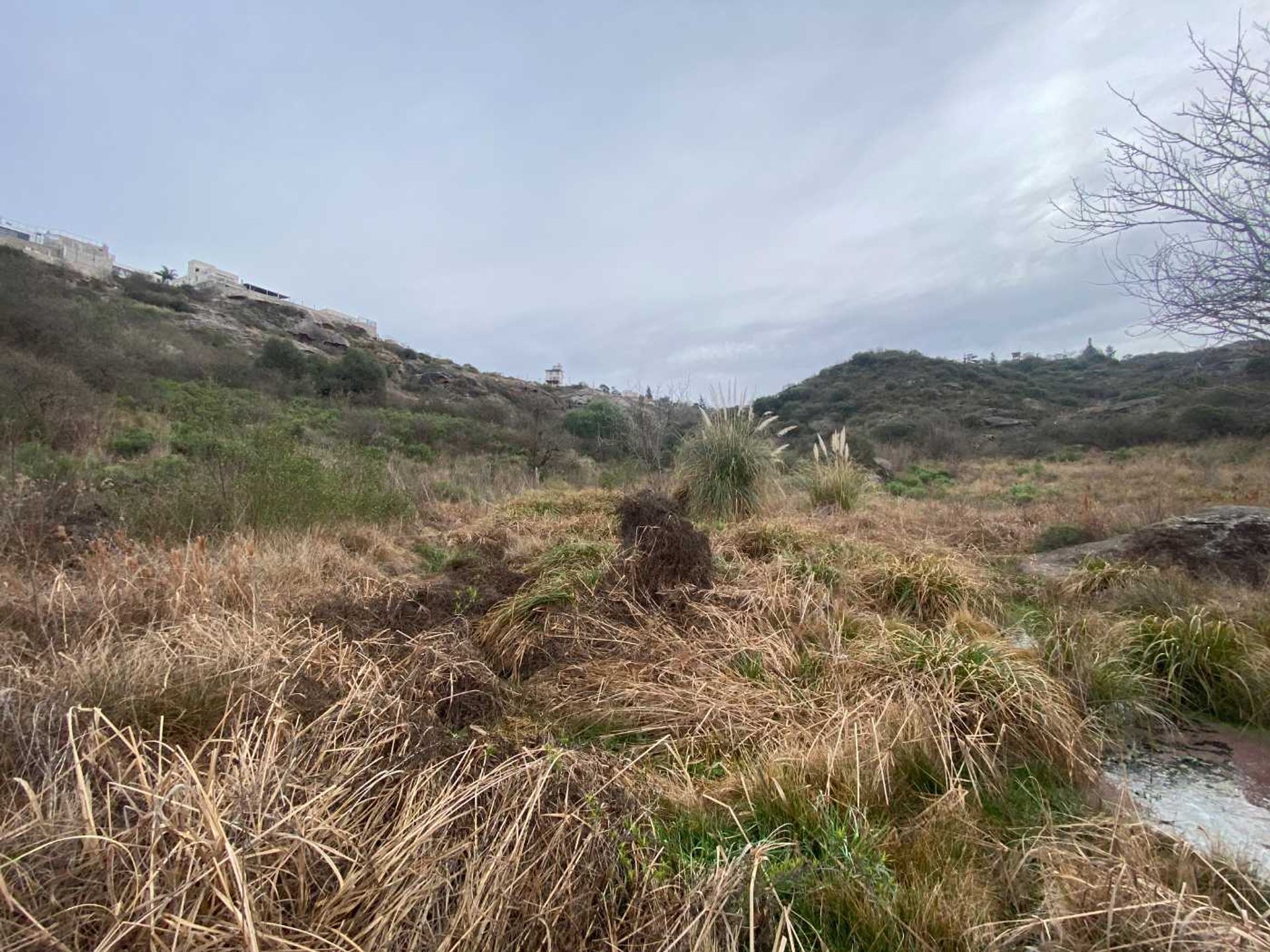 Lote en Venta en Punilla, Cordoba