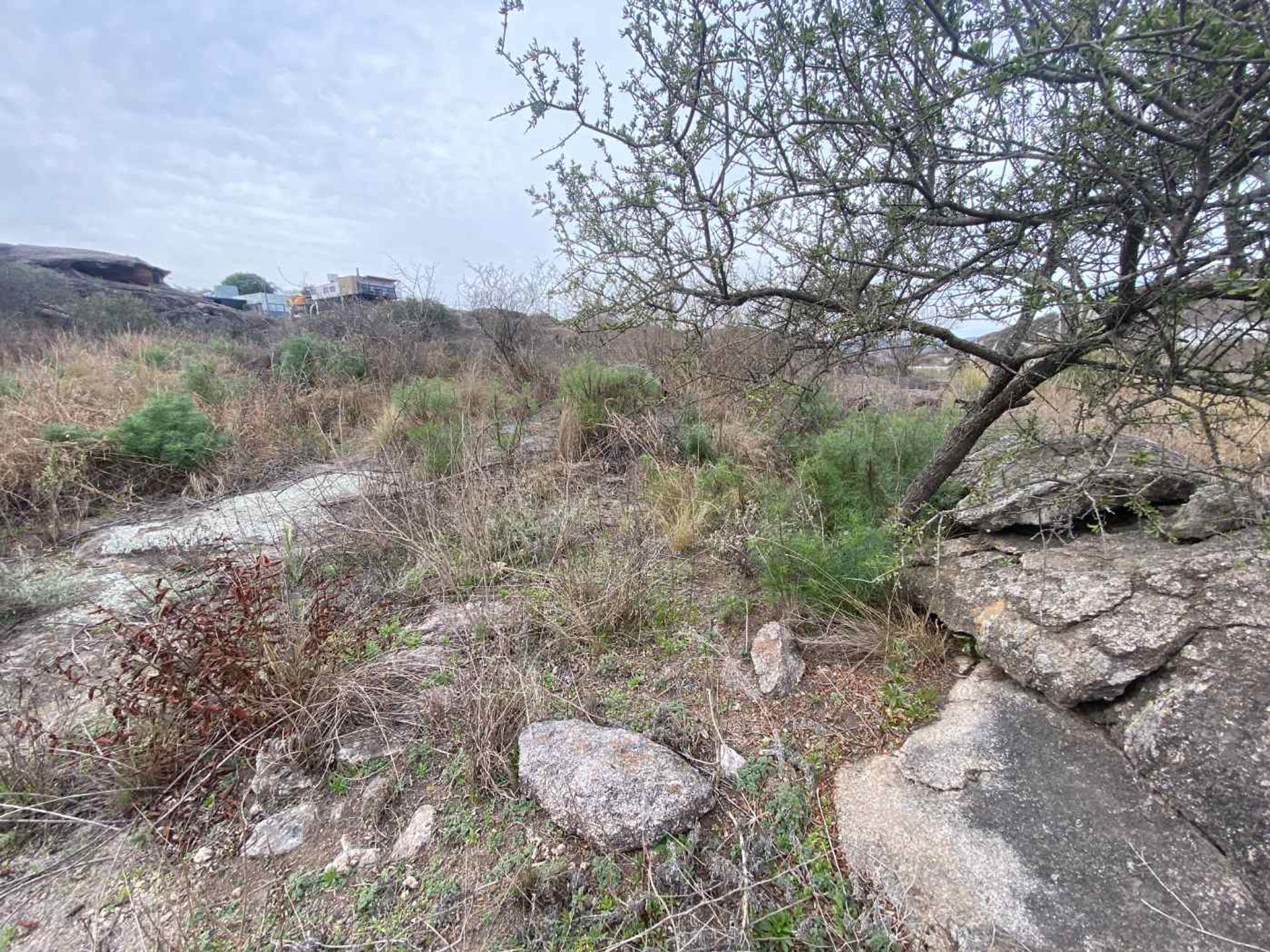Lote en Venta en Punilla, Cordoba